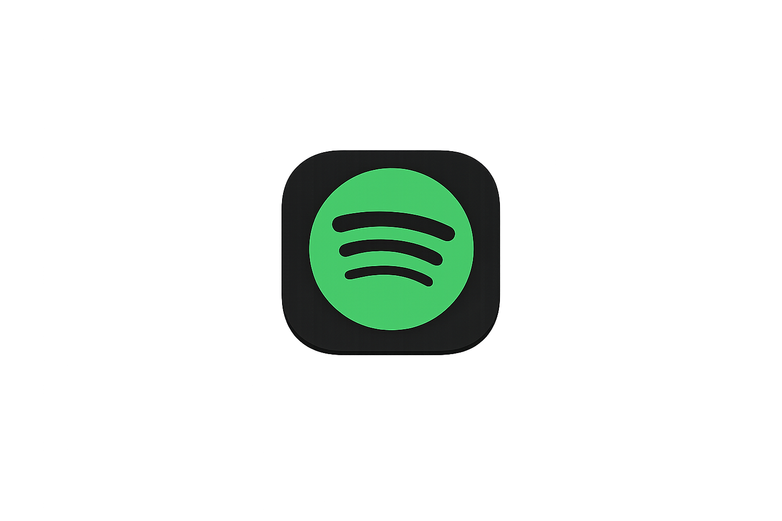 Listen to Goodbye on Spotify