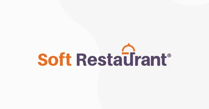 Revisión de Soft Restaurant