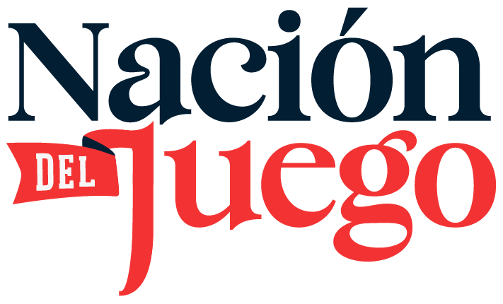 Nación del Juego