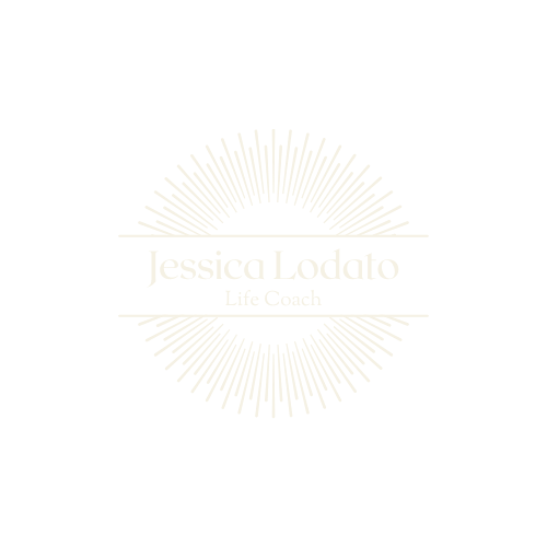 Jessica Lodato Coaching