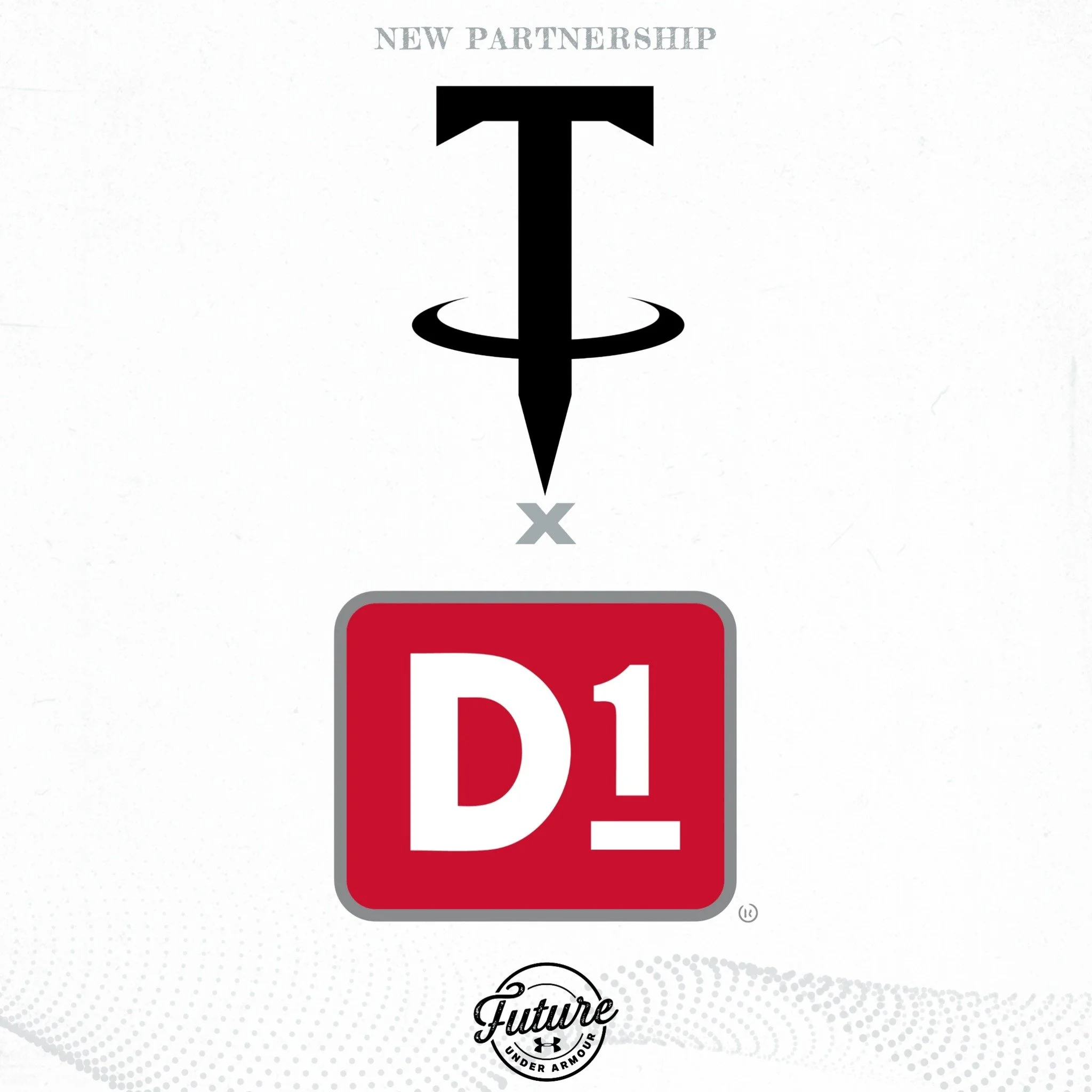 We are excited to announce our new partnership with D1 Training Hendersonville.  Select players will now have a dedicated training facility that specializes strength and conditioning.  With this partnership, Tennessee Select, Sumner Select, and D1 Tr