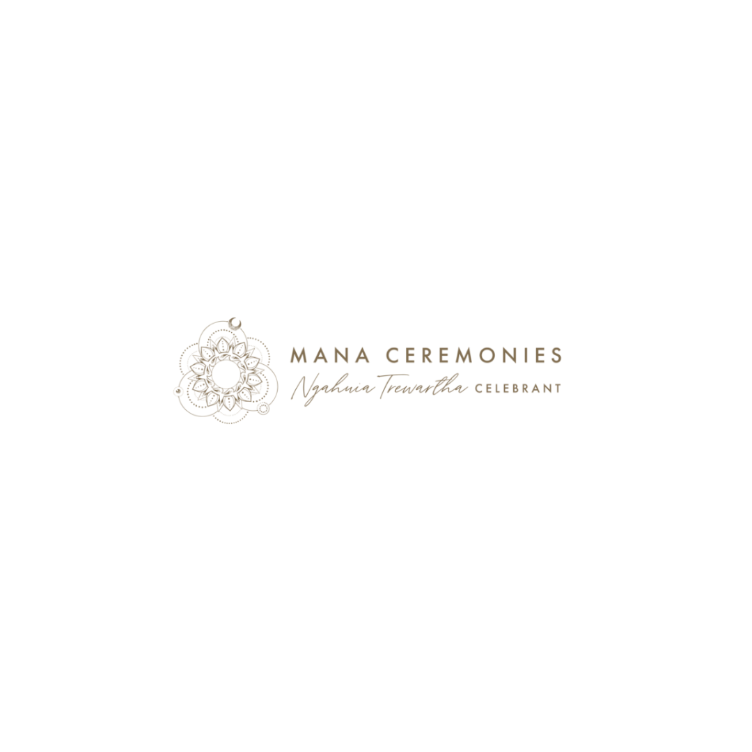 MANA CEREMONIES, Brooke Abel, Montempe, Branding Studio, Brand strategy and development, Digital marketing, Women-led businesses, Brand development, Storytelling copywriting, Social media marketing, Email marketing, Website design and development