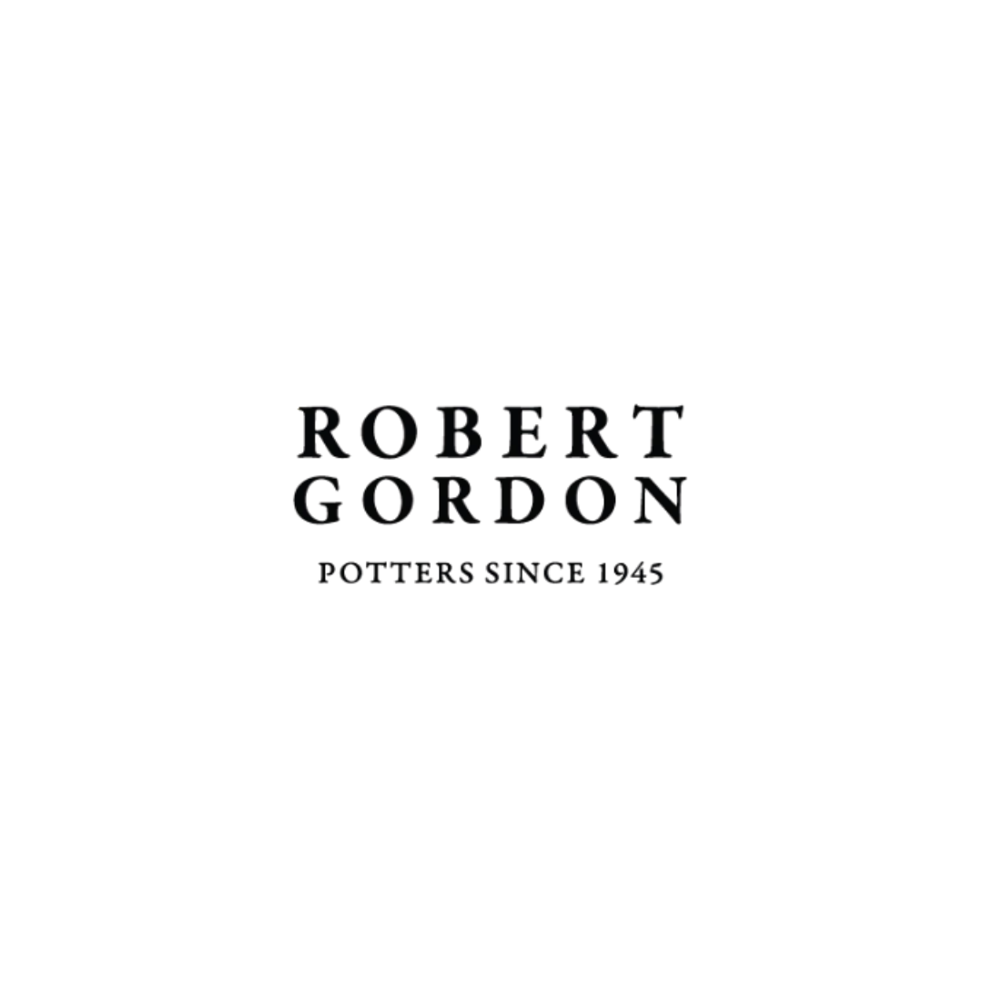 Robert Gordon Australia, Brooke Abel, Montempe, Branding Studio, Brand strategy and development, Digital marketing, Women-led businesses, Brand development, Storytelling copywriting, Social media marketing, Email marketing, Website design develop
