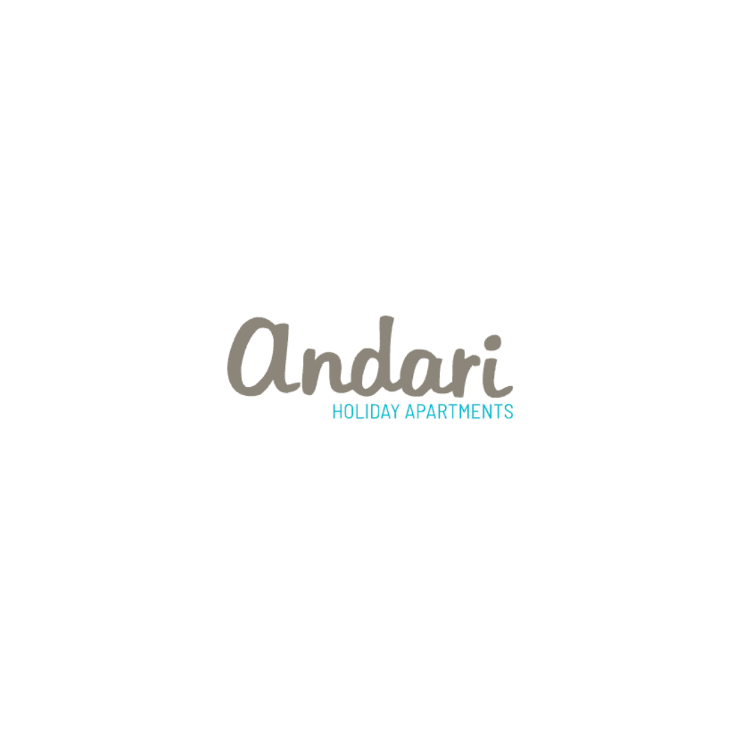 andari noosa, Brooke Abel, Montempe, Branding Studio, Brand strategy and development, Digital marketing, Women-led businesses, Brand development, Storytelling copywriting, Social media marketing, Email marketing, Website design and development