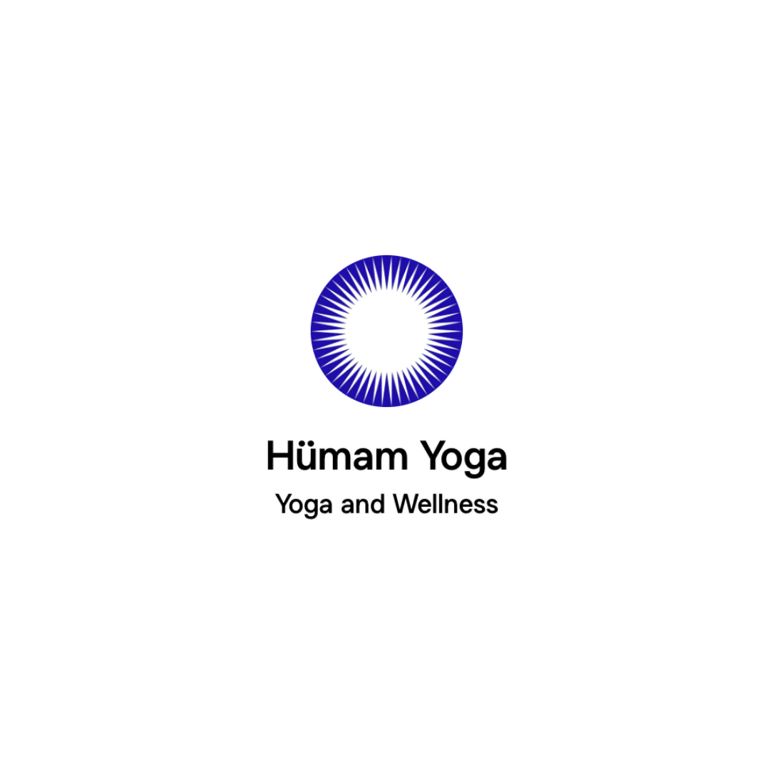 39.png