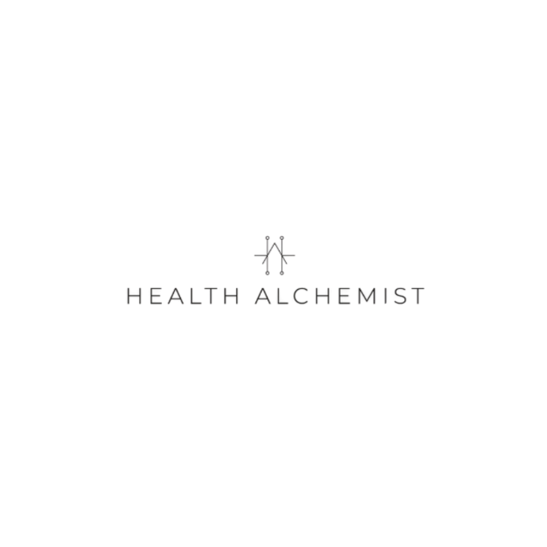 the health alchemist, Brooke Abel, Montempe, Branding Studio, Brand strategy and development, Digital marketing, Women-led businesses, Brand development, Storytelling copywriting, Social media marketing, Email marketing, Website design development