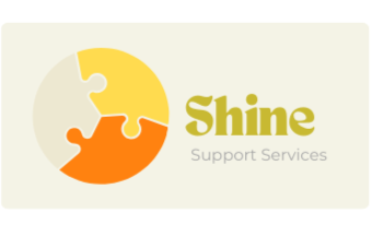 Shine