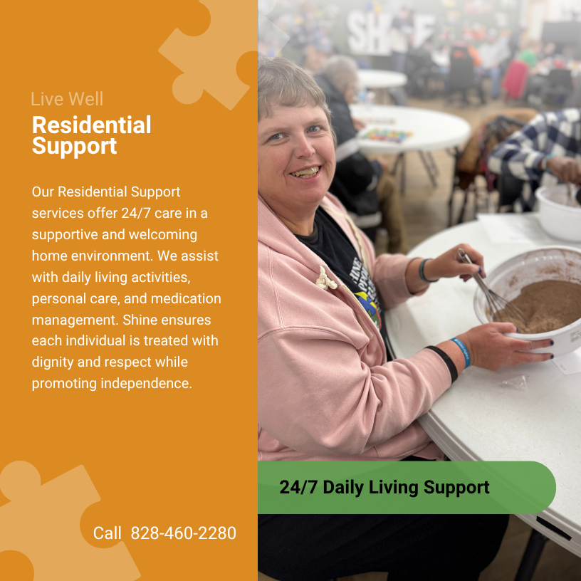 Residential Support.png