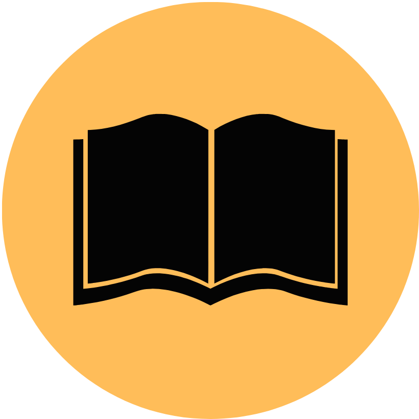 library.png