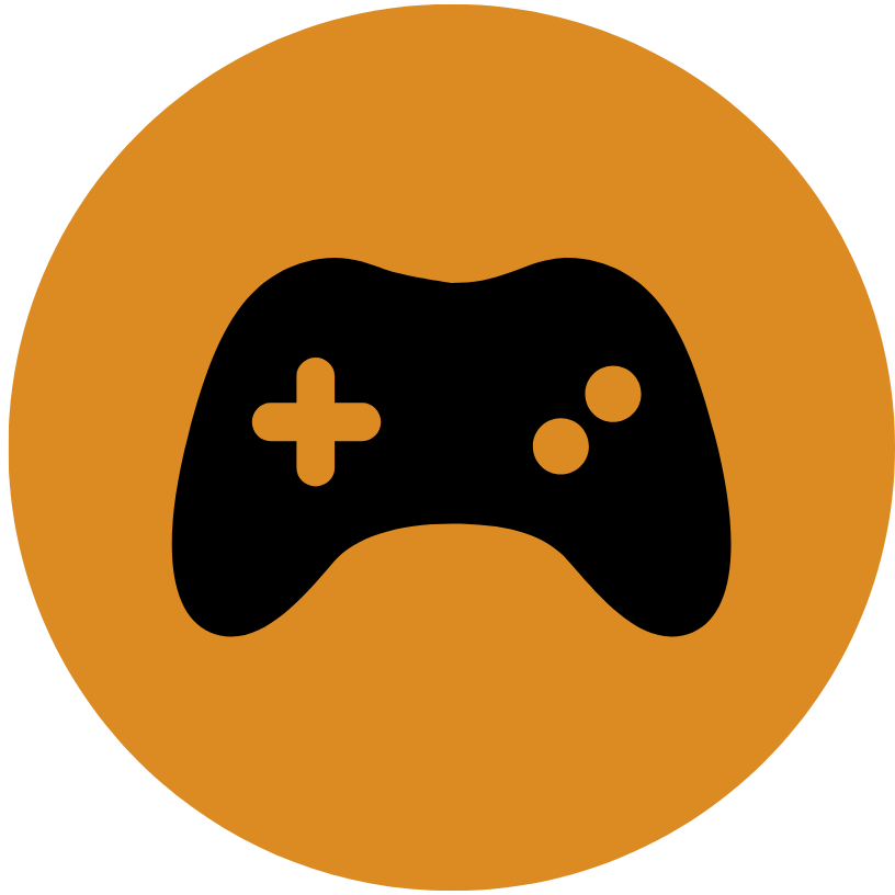 icono1.png