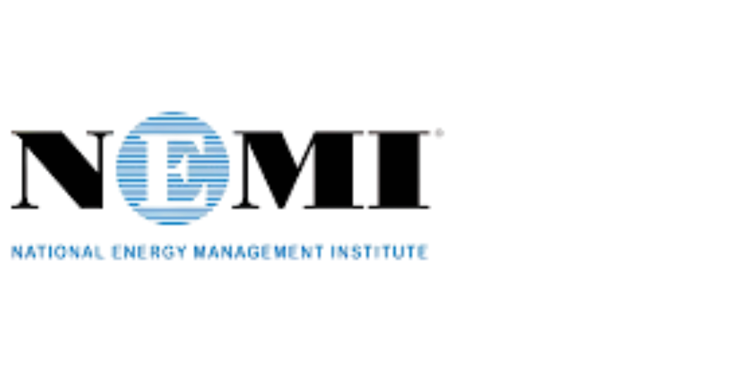 TRYTEC logo with blue circular symbol and the text "TRYTEC" in black, and the tagline "The Physical Data Management Partner" in blue.