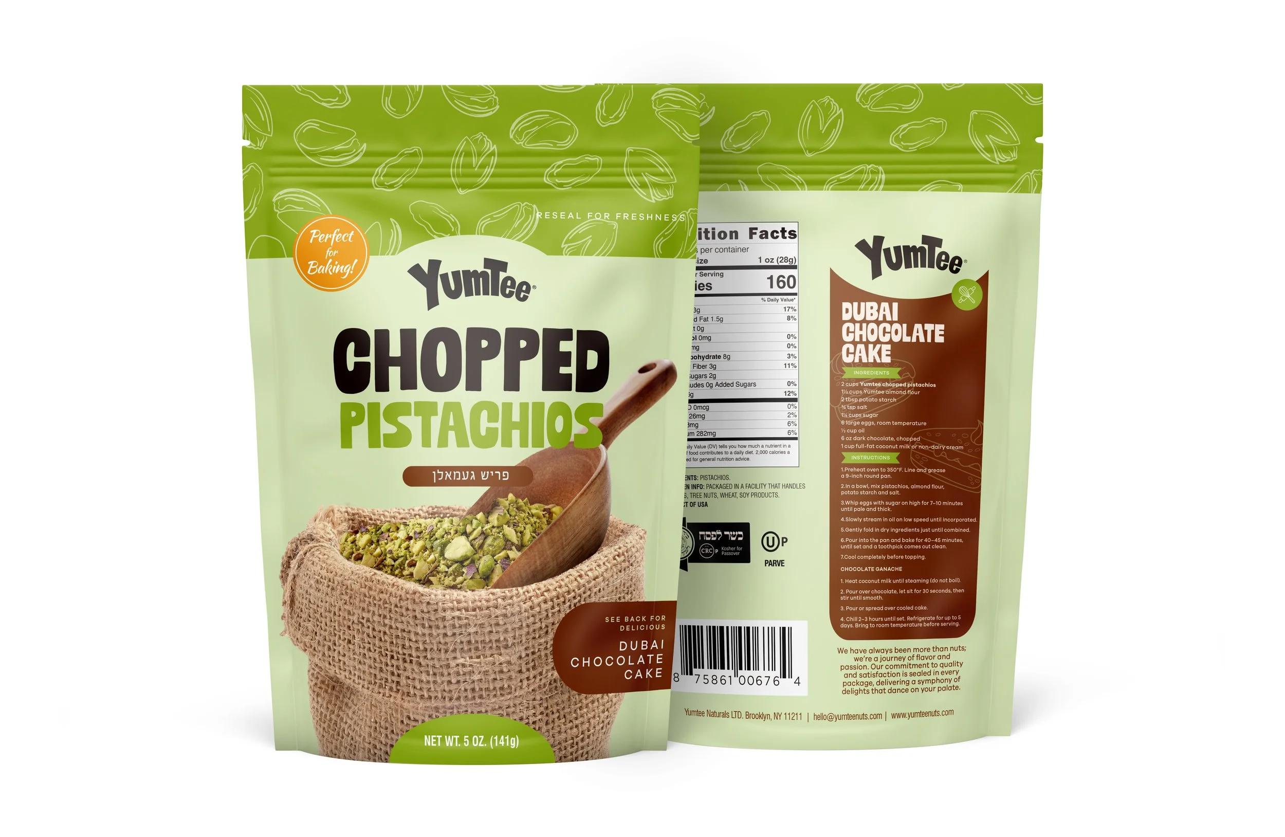 Chopped Pistachios.jpg