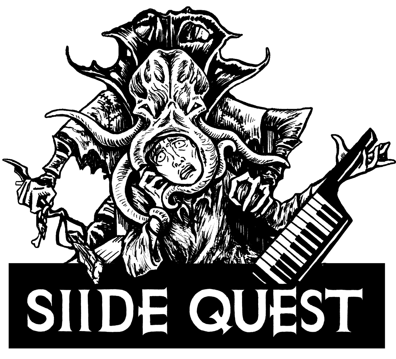 Siide Quest.com