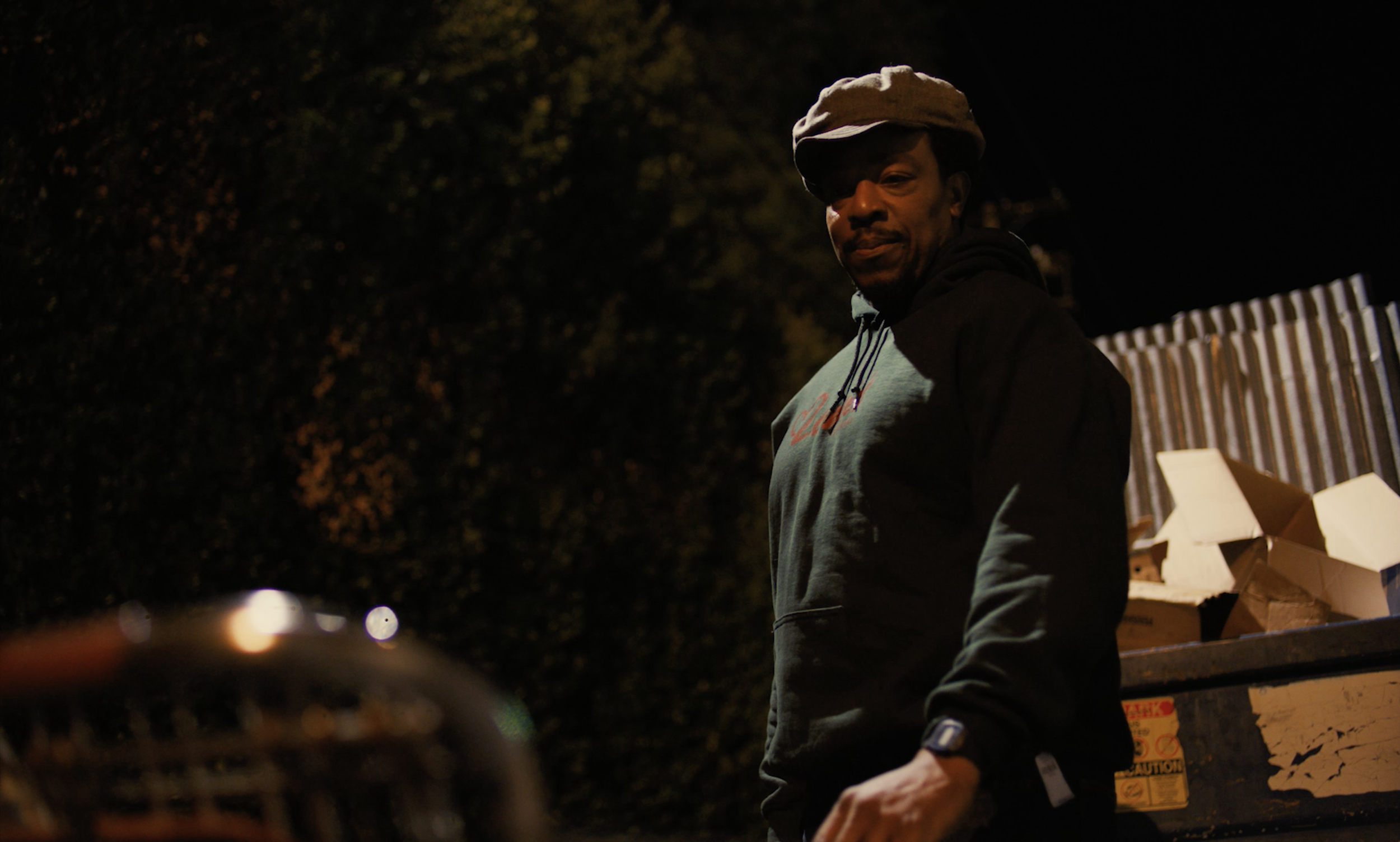 Screenshot 2025-06-27 at 12.49.53 AM.PNG