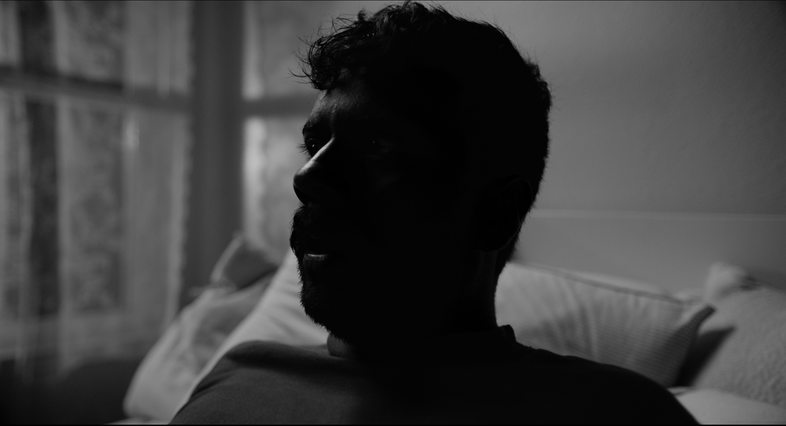 Screenshot 2023-11-14 at 9.07.47 AM.PNG