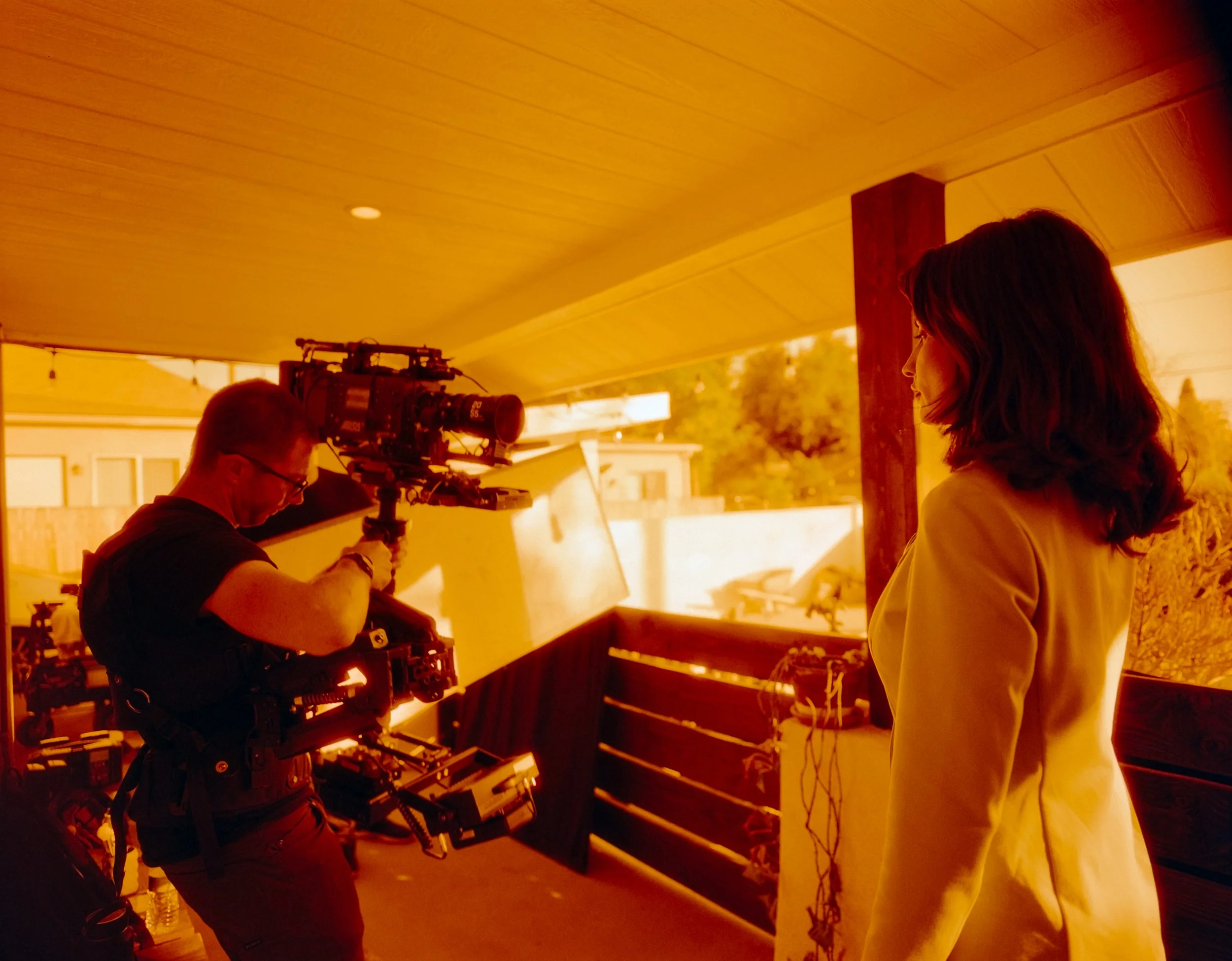 Bts 43 Red Rum-5.jpg