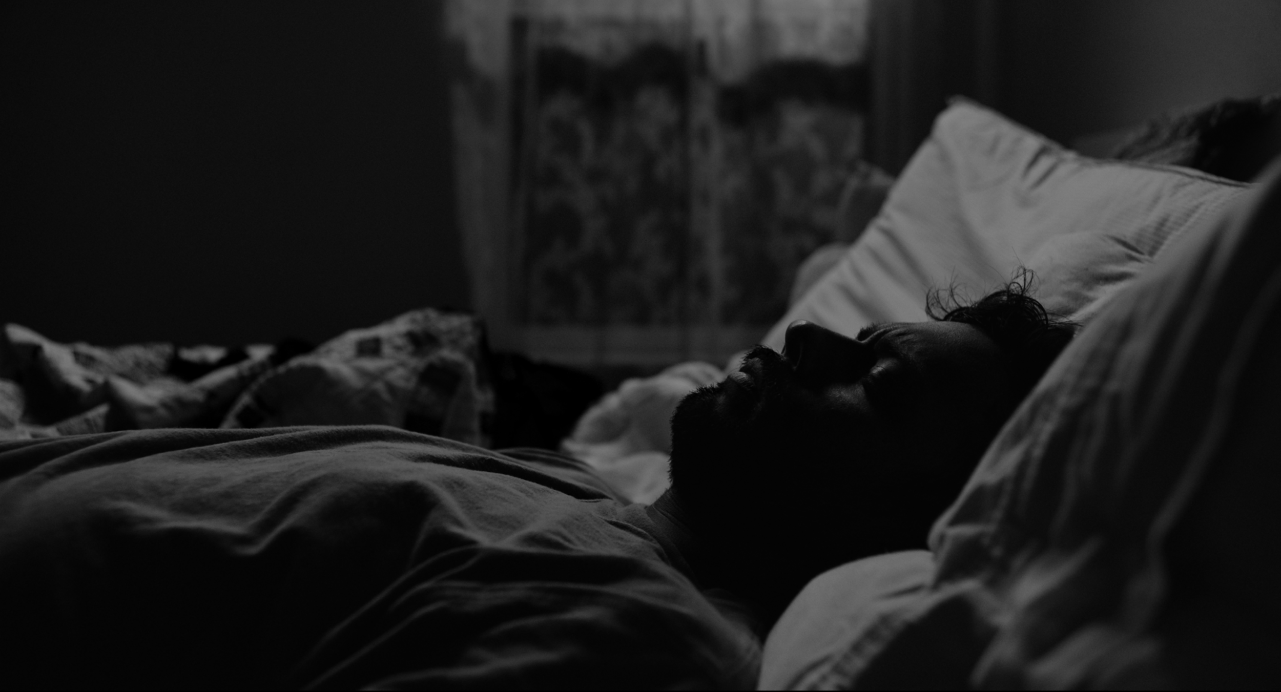 Screenshot 2023-11-14 at 9.08.52 AM.PNG