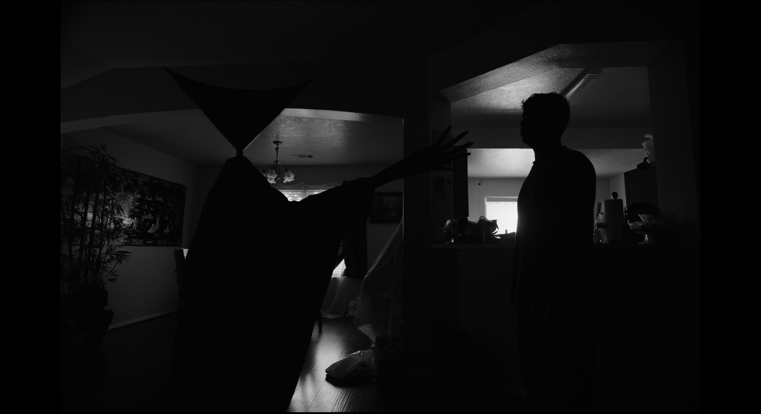 Screenshot 2023-11-14 at 9.10.19 AM.PNG