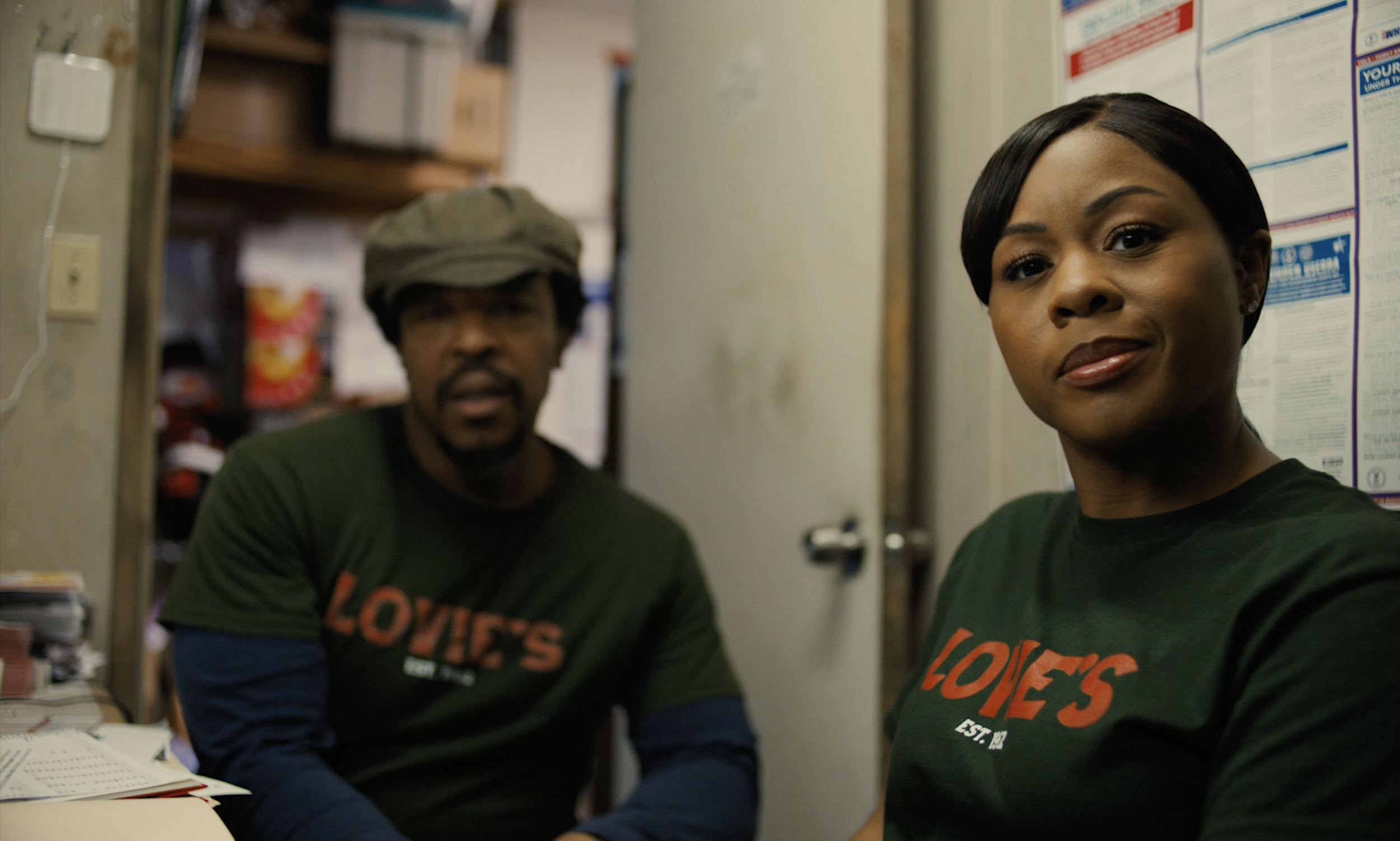 Screenshot 2025-06-27 at 12.20.56 AM.PNG