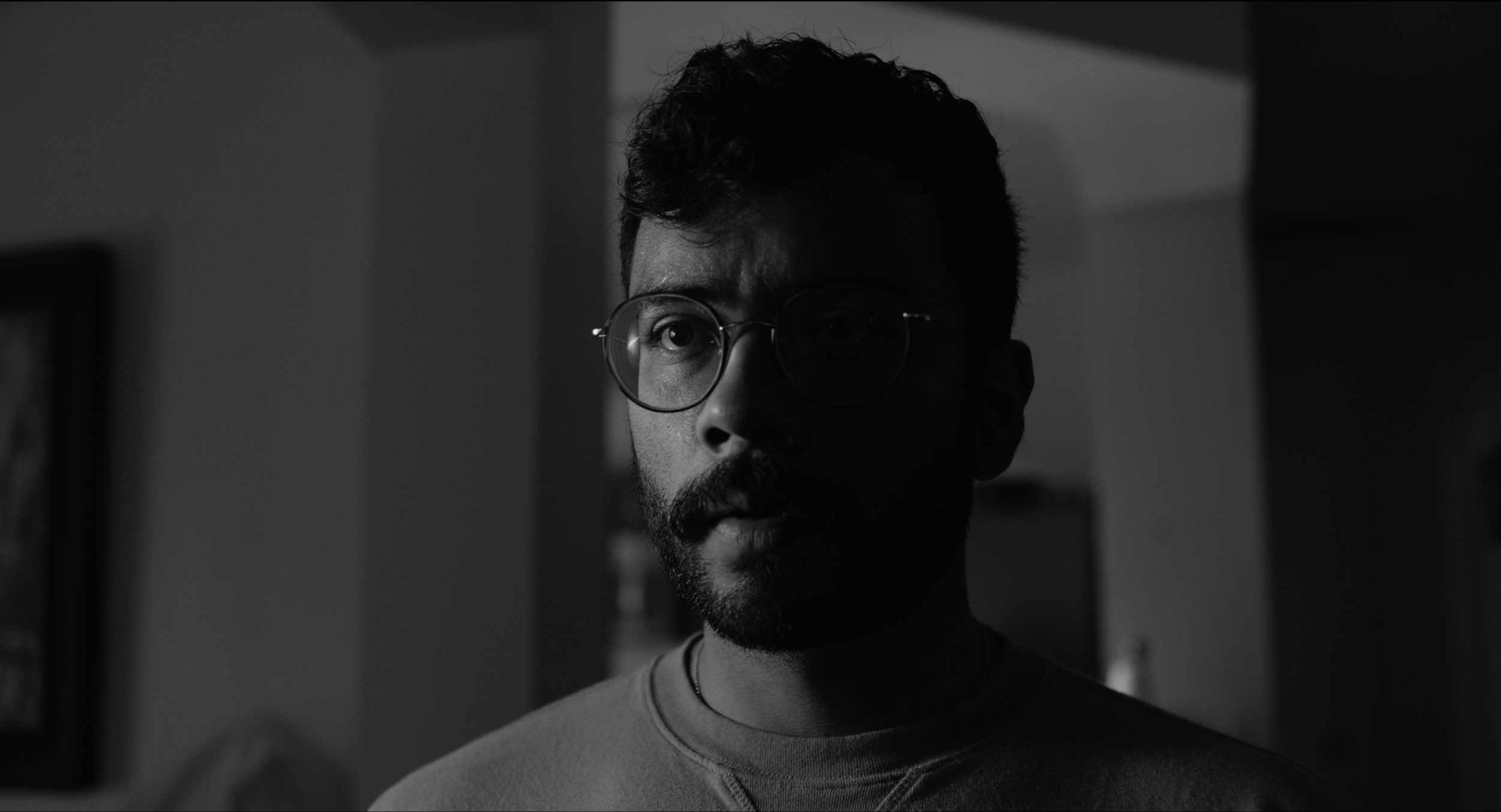 Screenshot 2023-11-11 at 10.30.03 PM.PNG