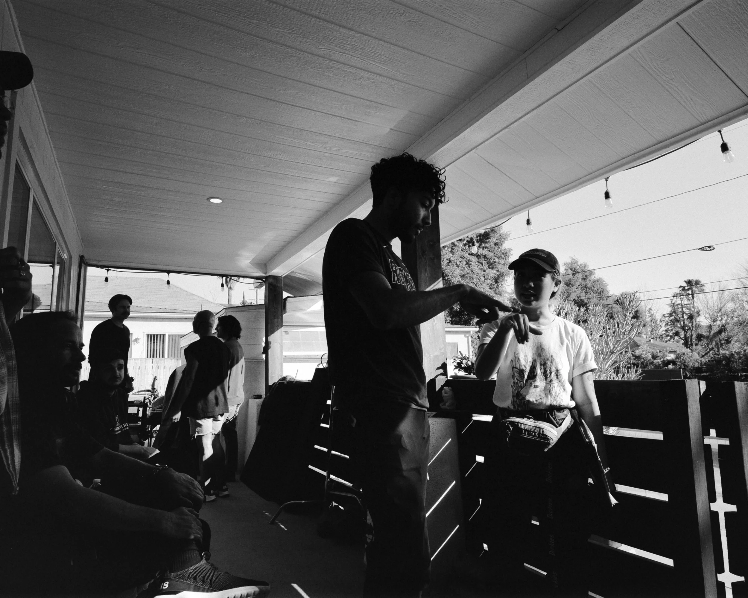 Bts 43 Red Rum-13.jpg