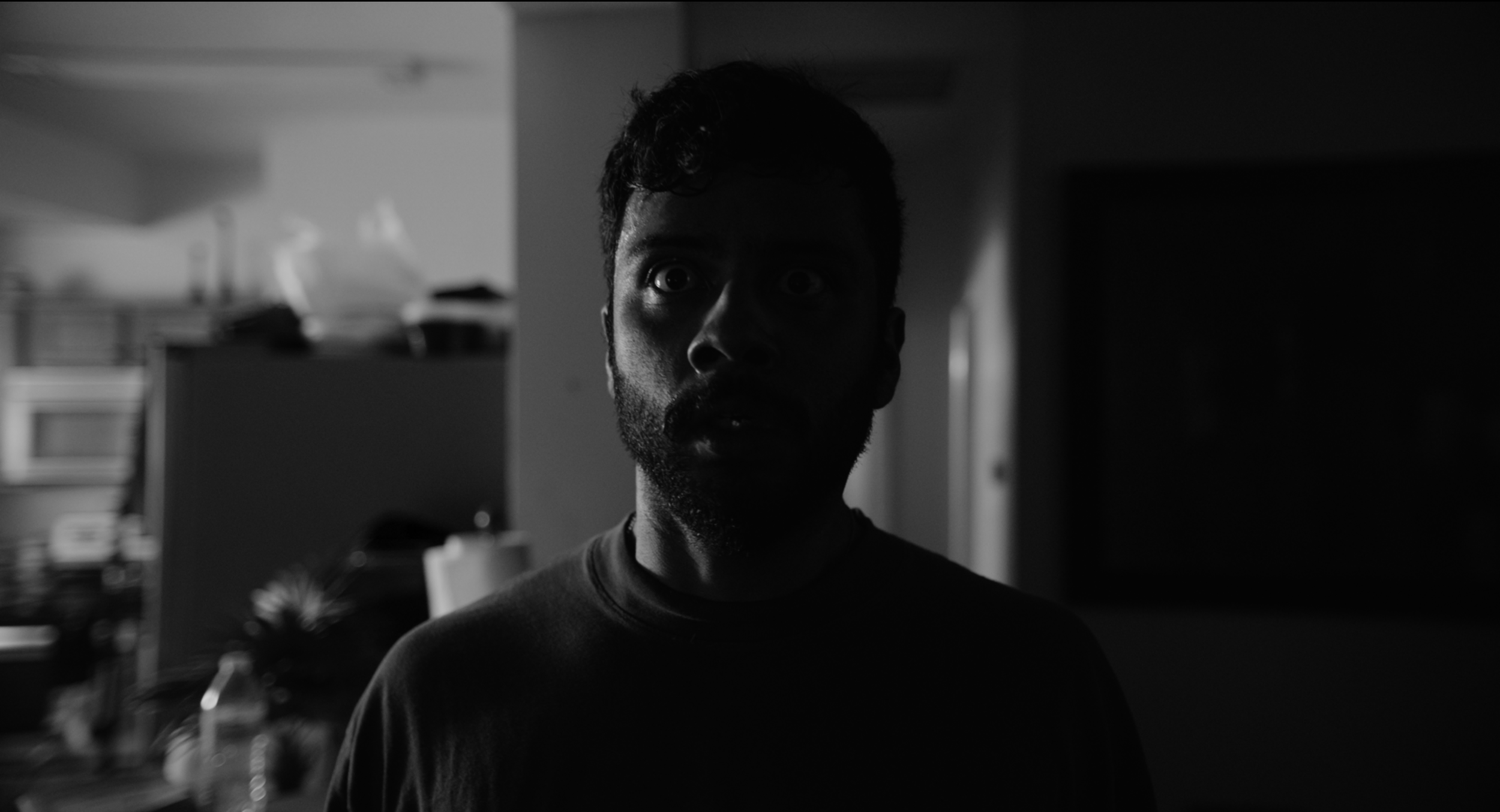 Screenshot 2023-11-14 at 9.09.22 AM.PNG