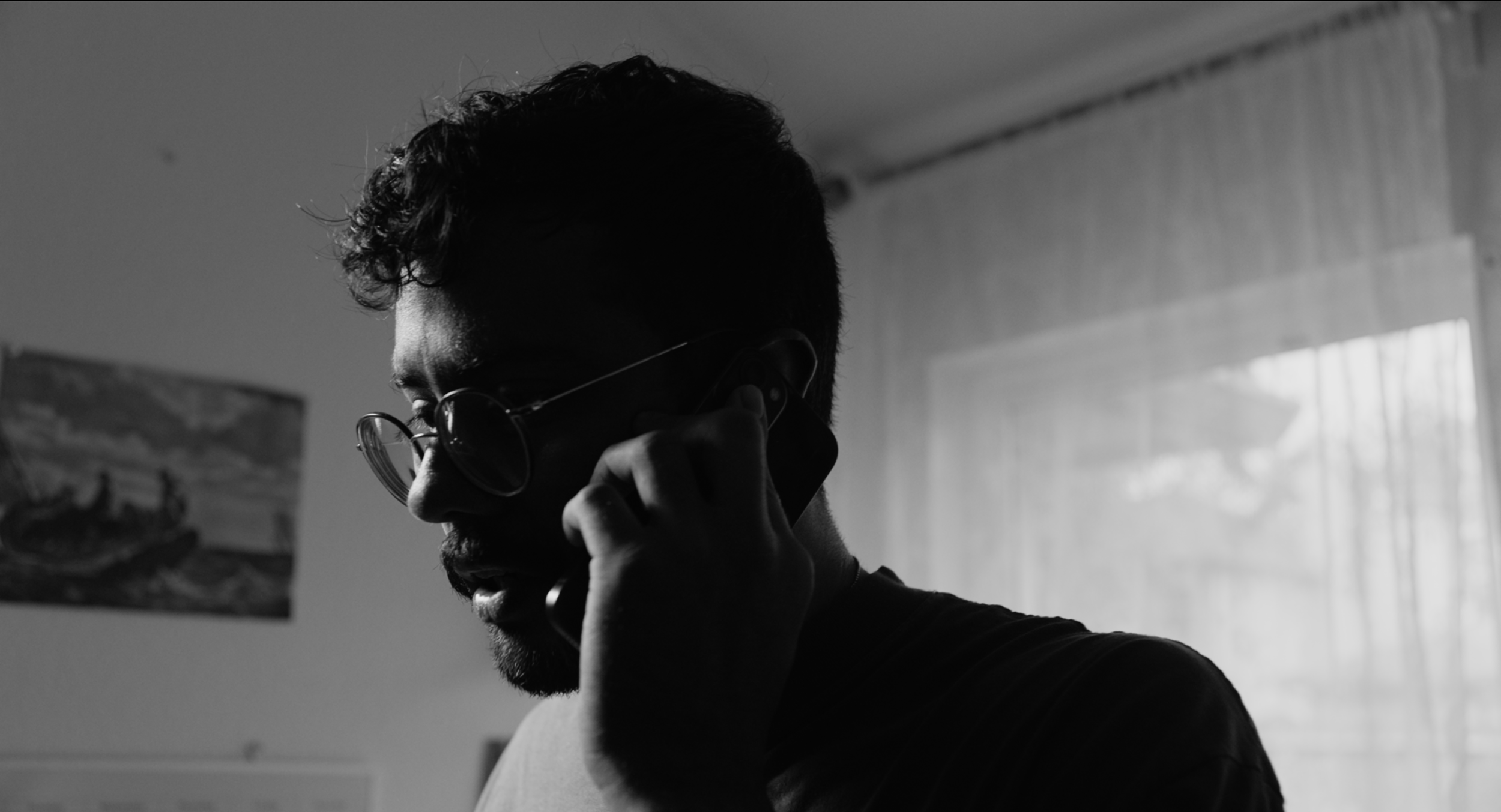 Screenshot 2023-11-14 at 9.10.57 AM.PNG