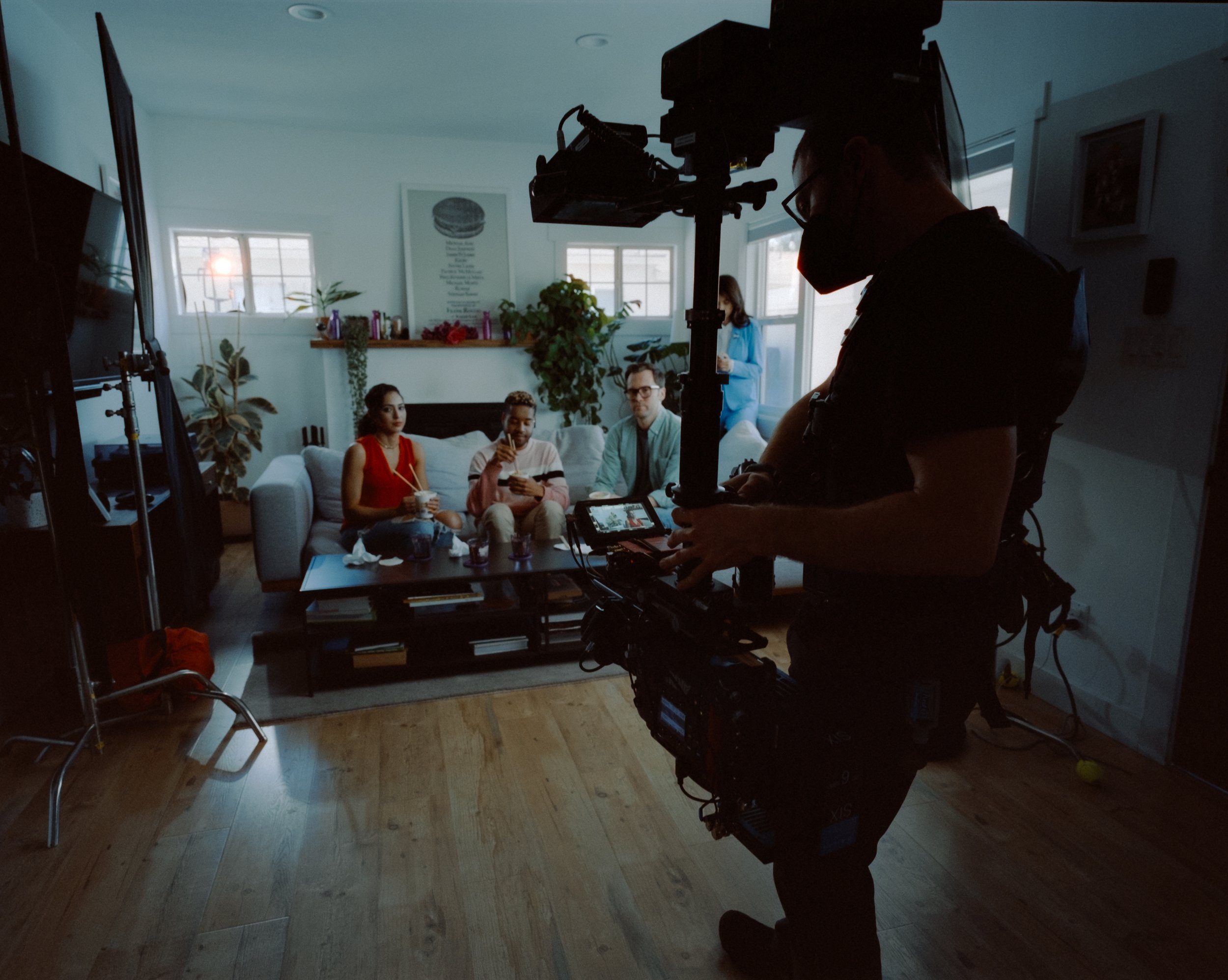 Bts 43 Red Rum-10.jpg