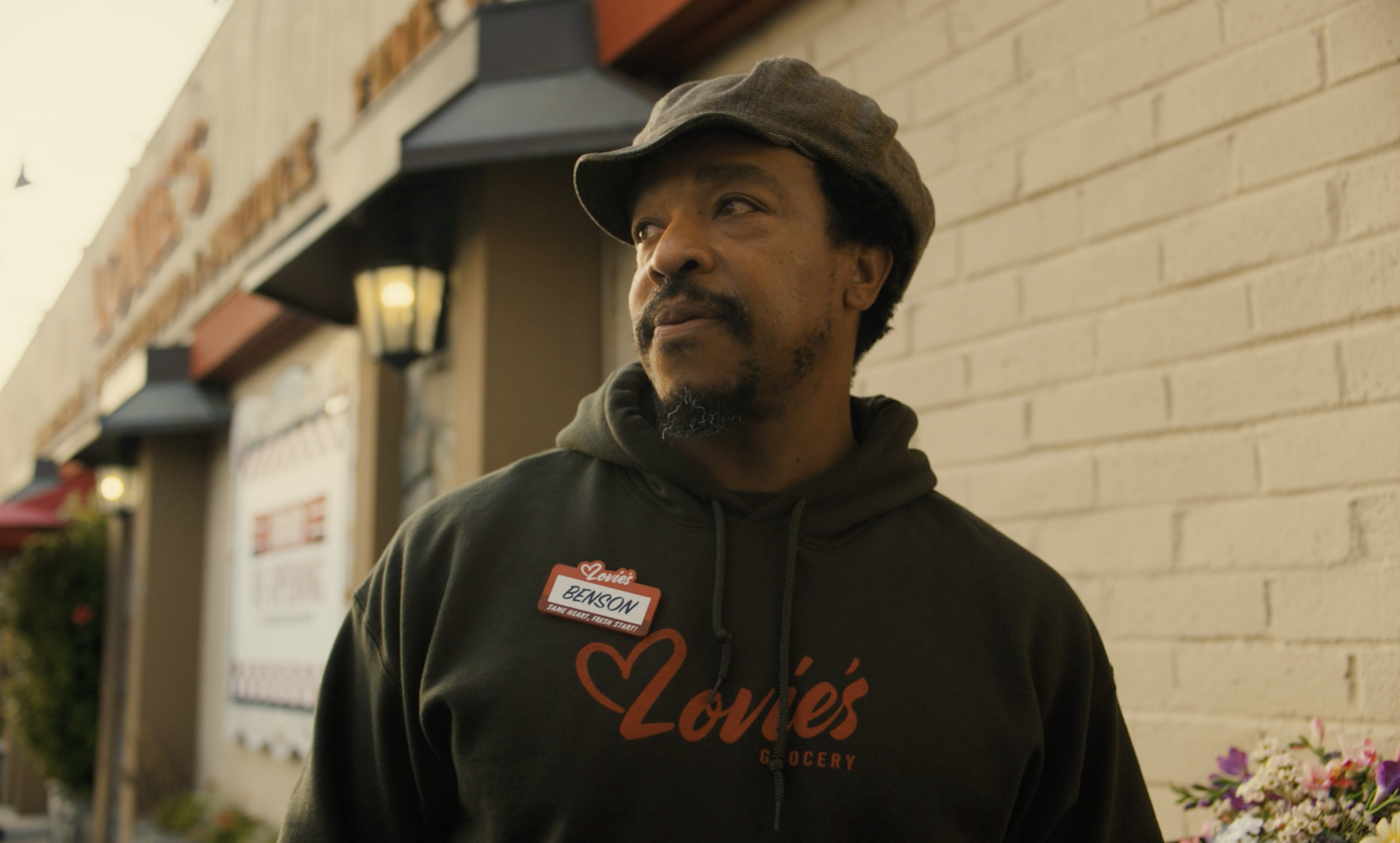 Screenshot 2025-06-27 at 12.03.56 AM.PNG