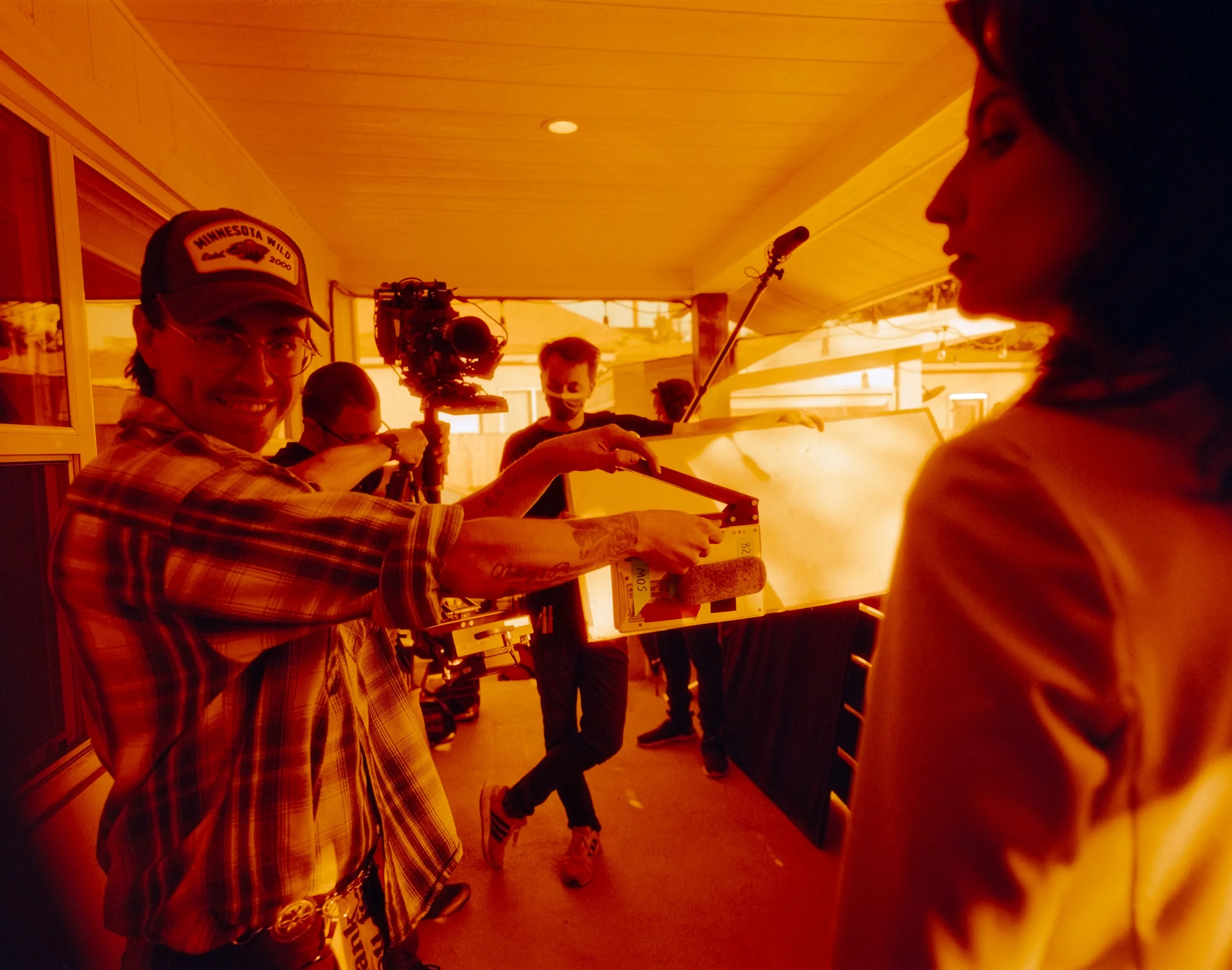 Bts 43 Red Rum-7.jpg