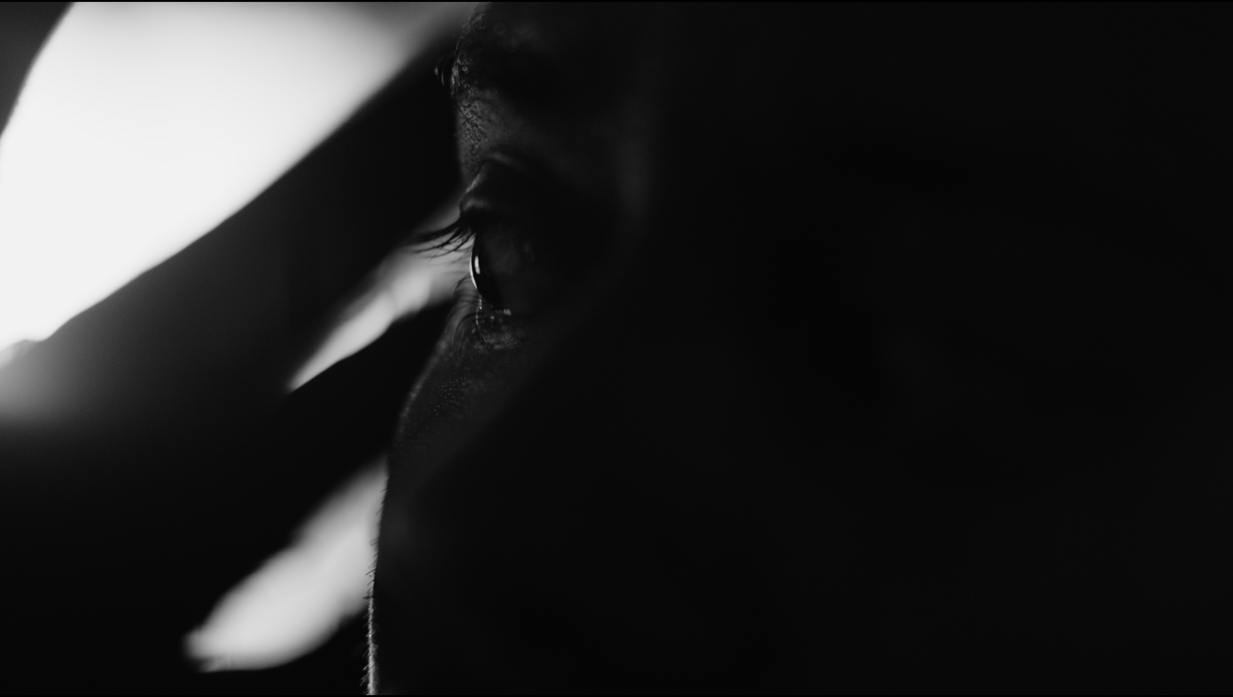 Screenshot 2023-11-14 at 9.02.15 AM.PNG