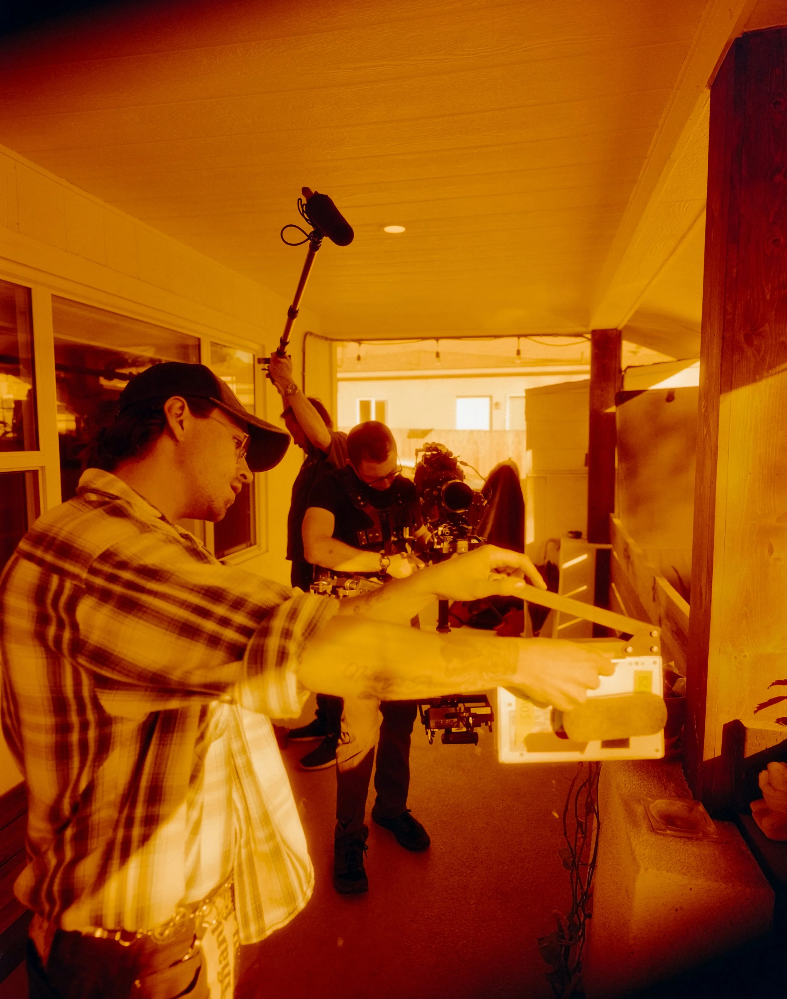 Bts 43 Red Rum-4.jpg