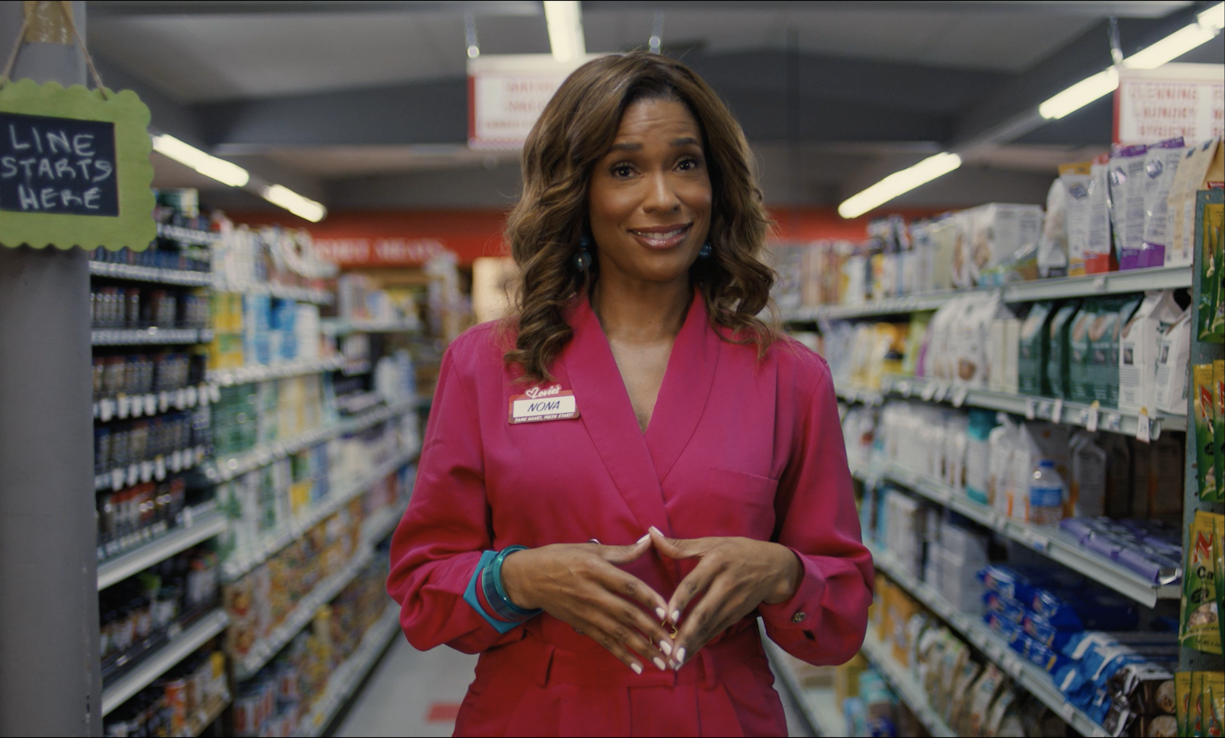 Screenshot 2025-06-27 at 12.26.26 AM.PNG