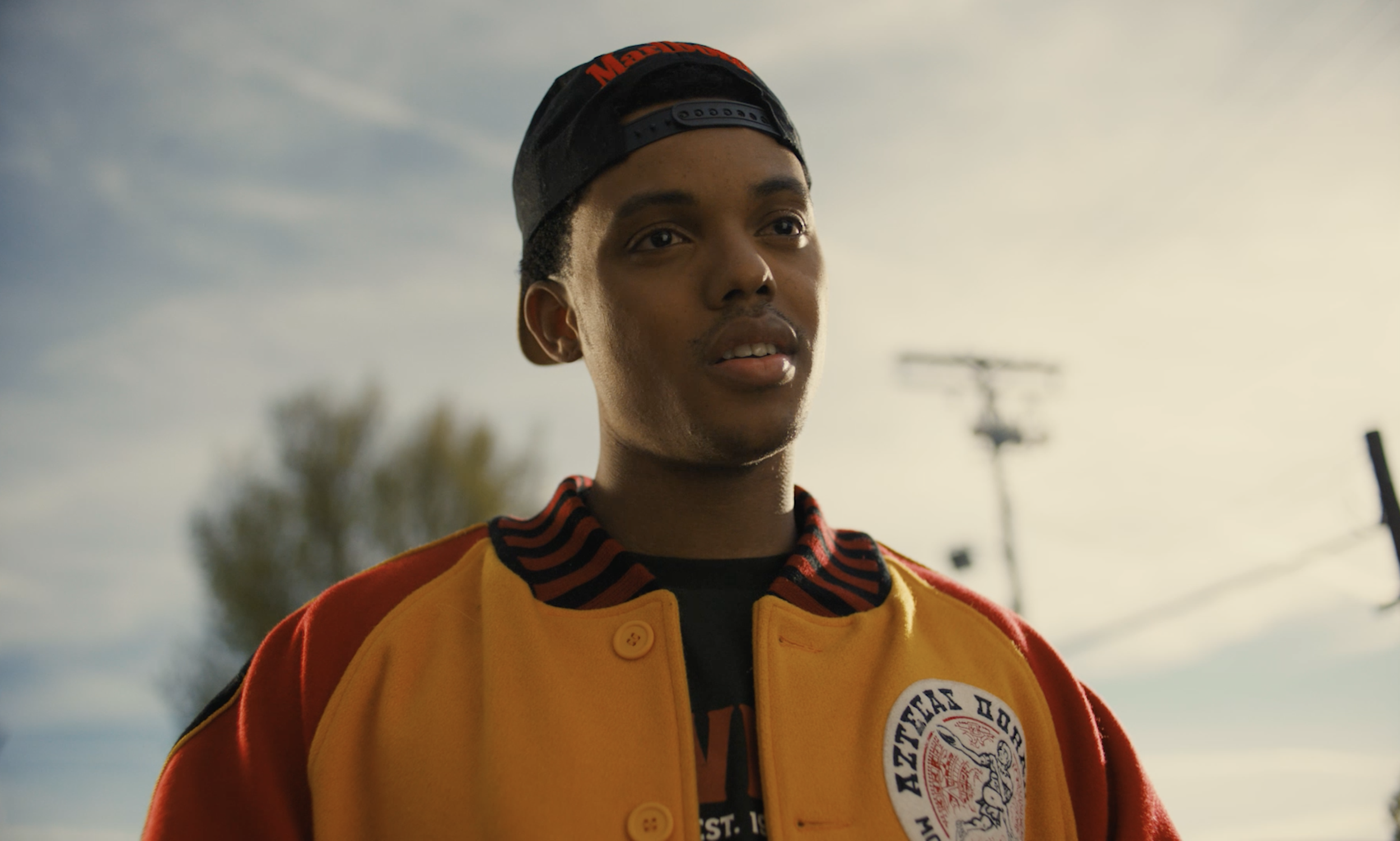 Screenshot 2025-06-27 at 12.11.56 AM.PNG