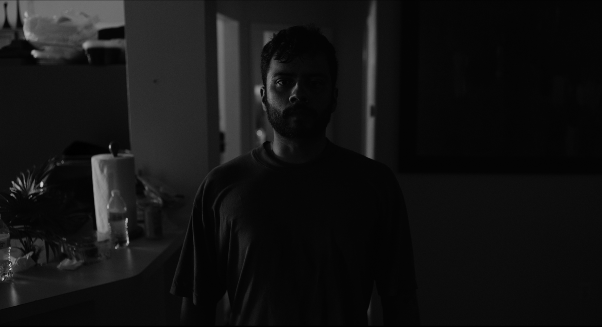 Screenshot 2023-11-14 at 9.12.20 AM.PNG