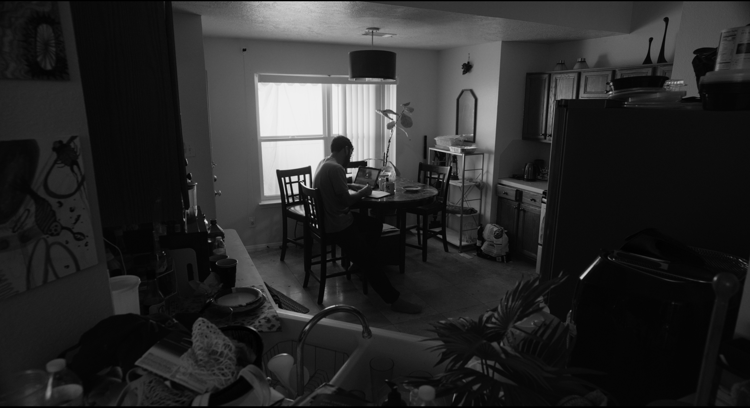 Screenshot 2023-11-11 at 10.25.11 PM.PNG