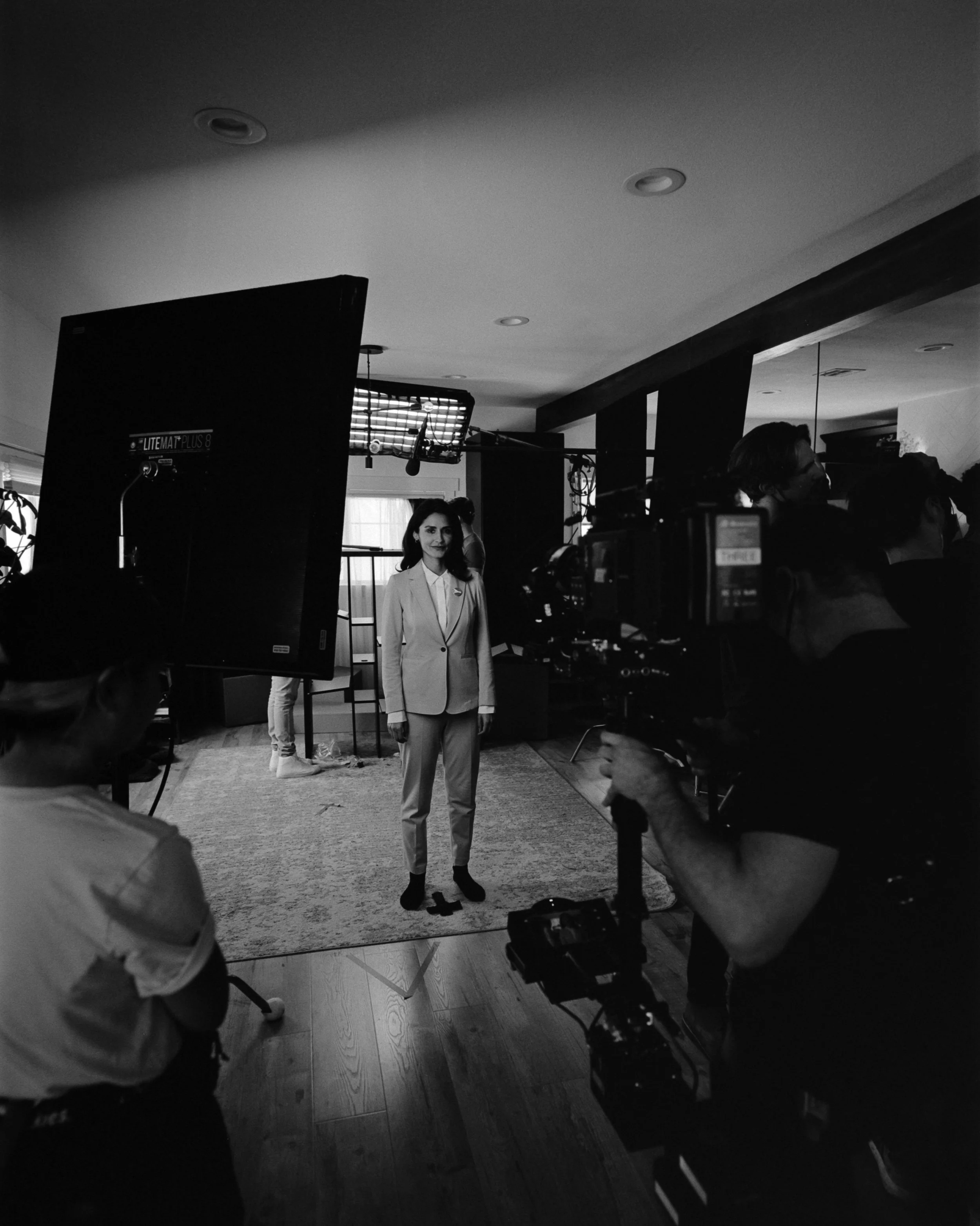 Bts 43 Red Rum-12.jpg