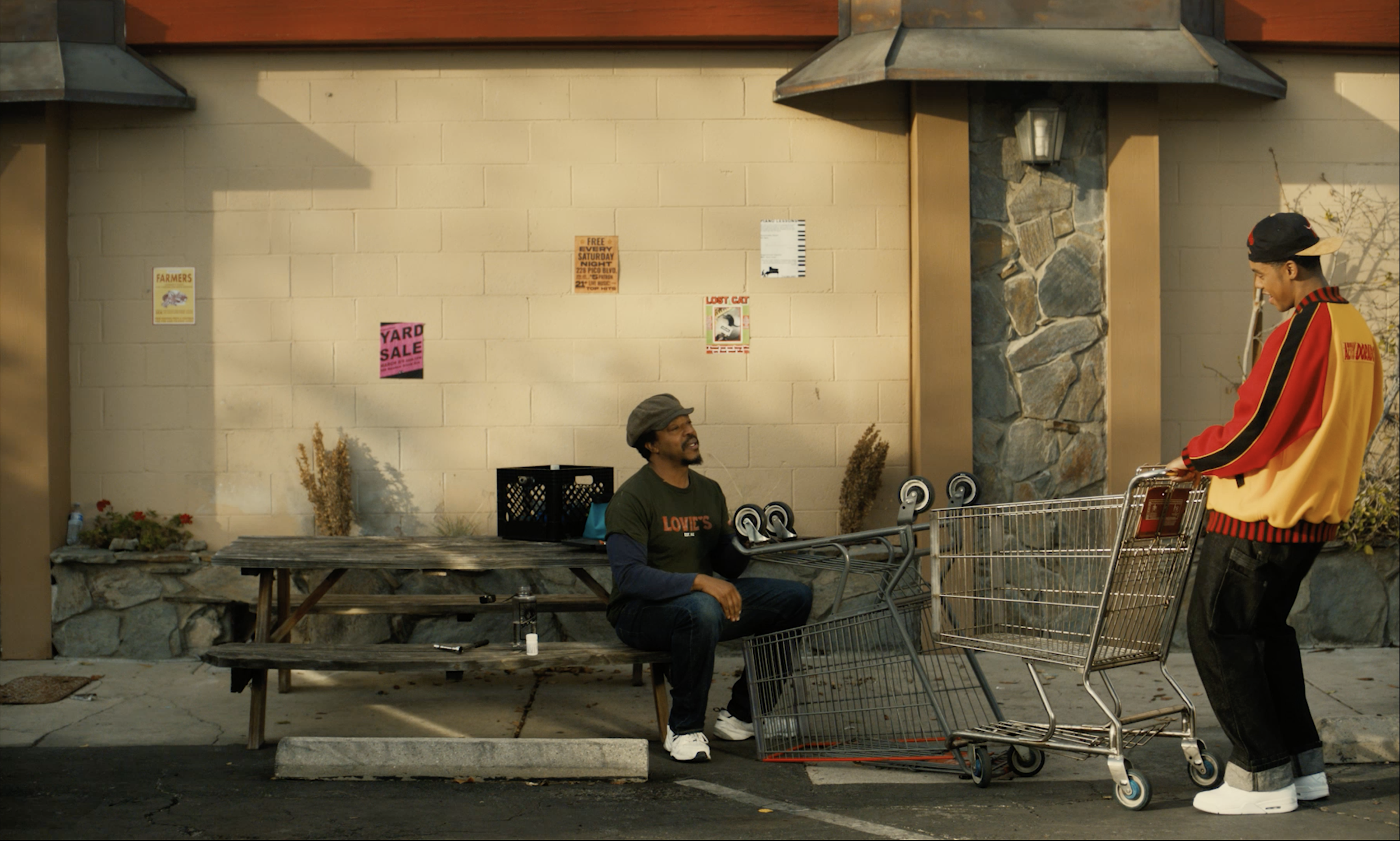 Screenshot 2025-06-27 at 12.11.16 AM.PNG