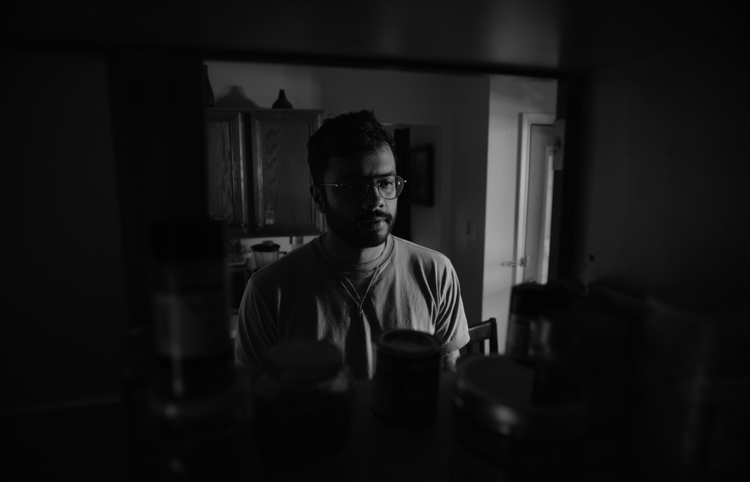 Screenshot 2023-11-11 at 10.24.50 PM.PNG