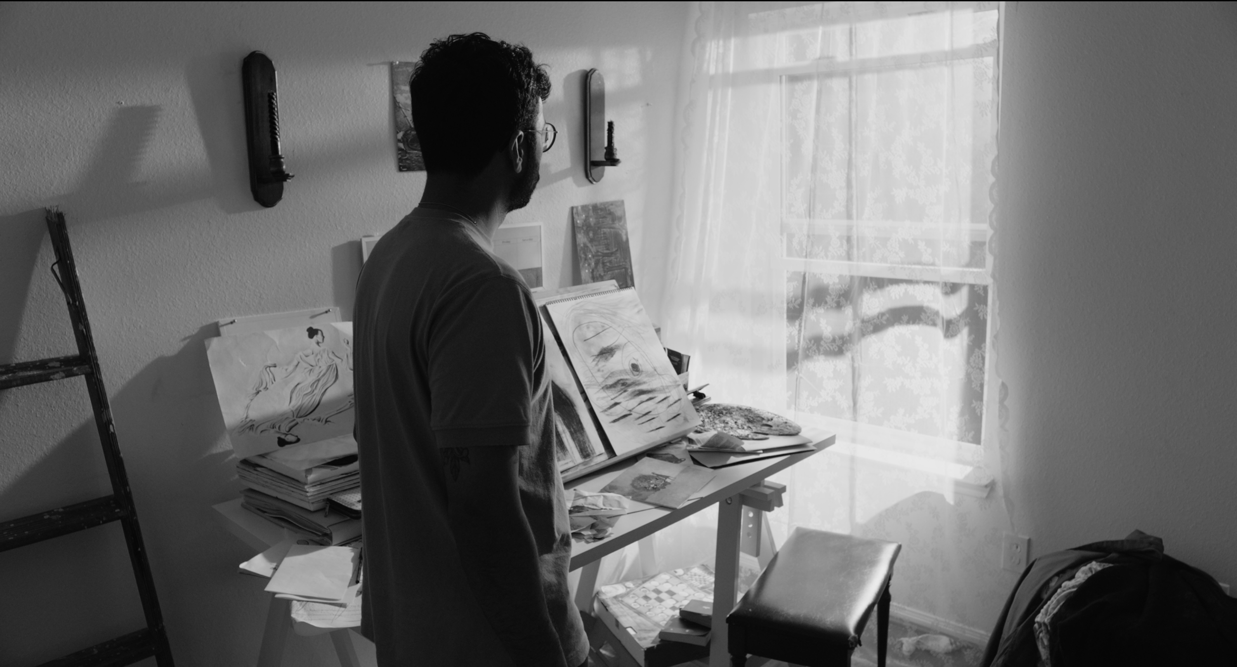 Screenshot 2023-11-11 at 10.26.09 PM.PNG