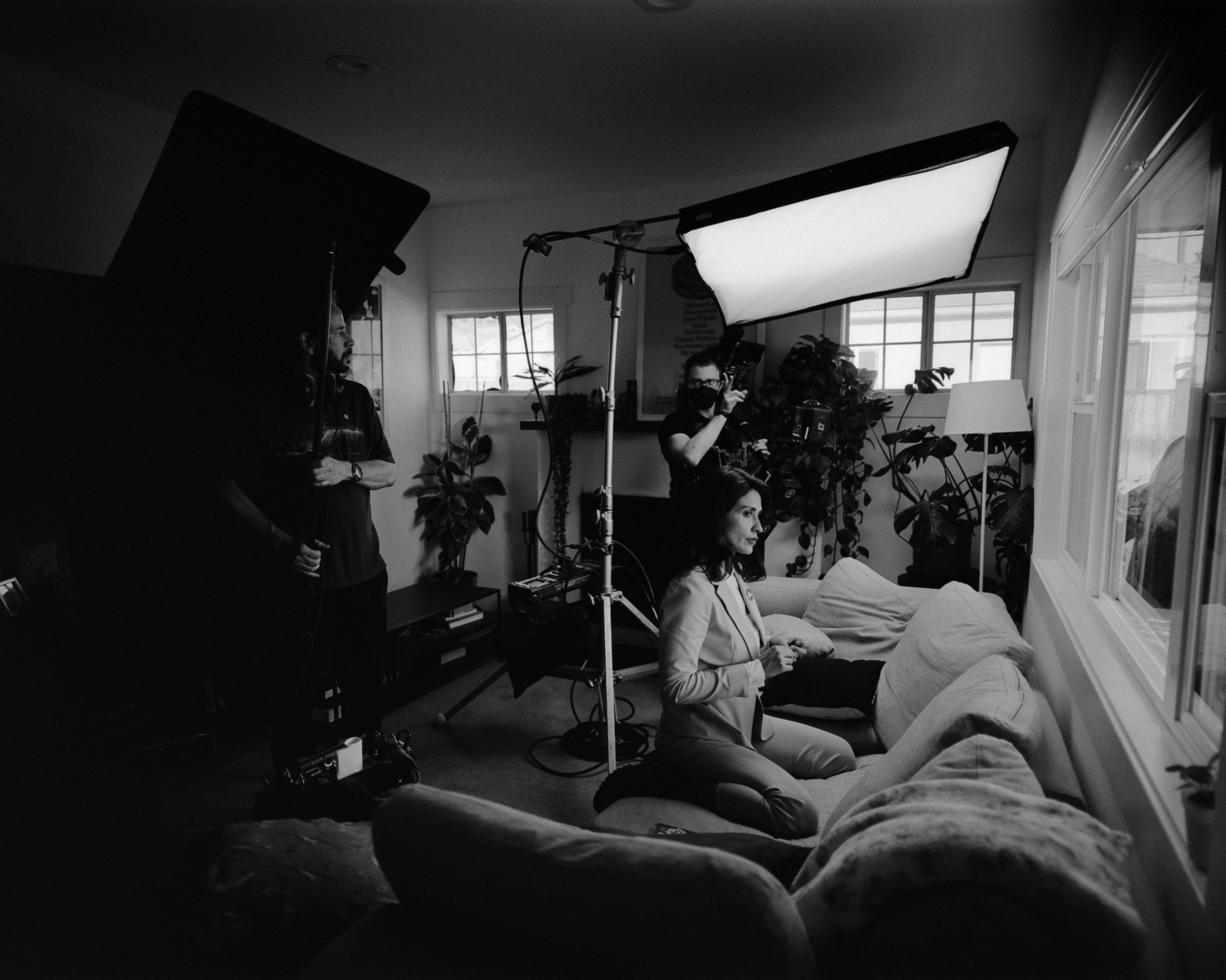 Bts 43 Red Rum-14.jpg