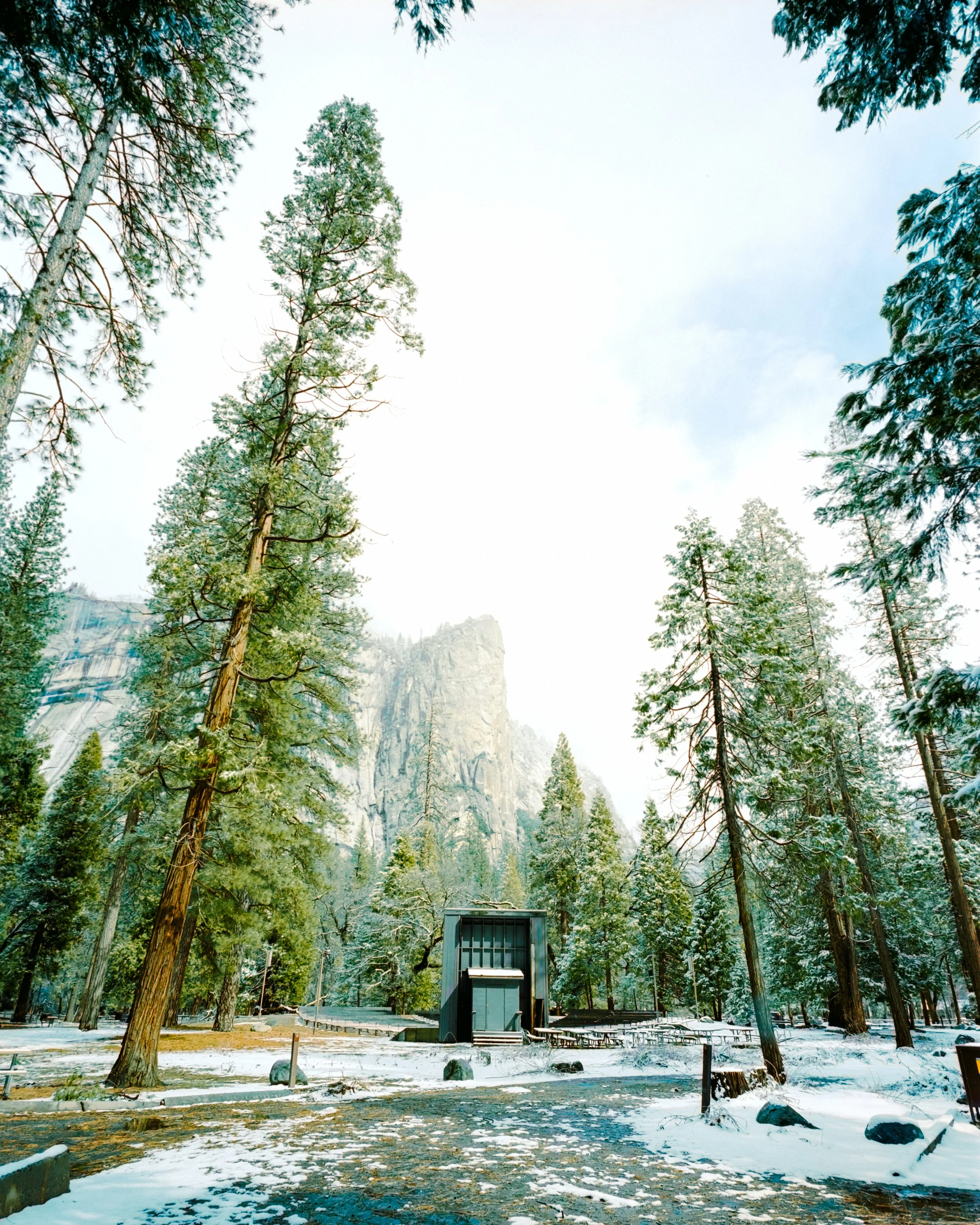 Yosemite Falls-3.jpg