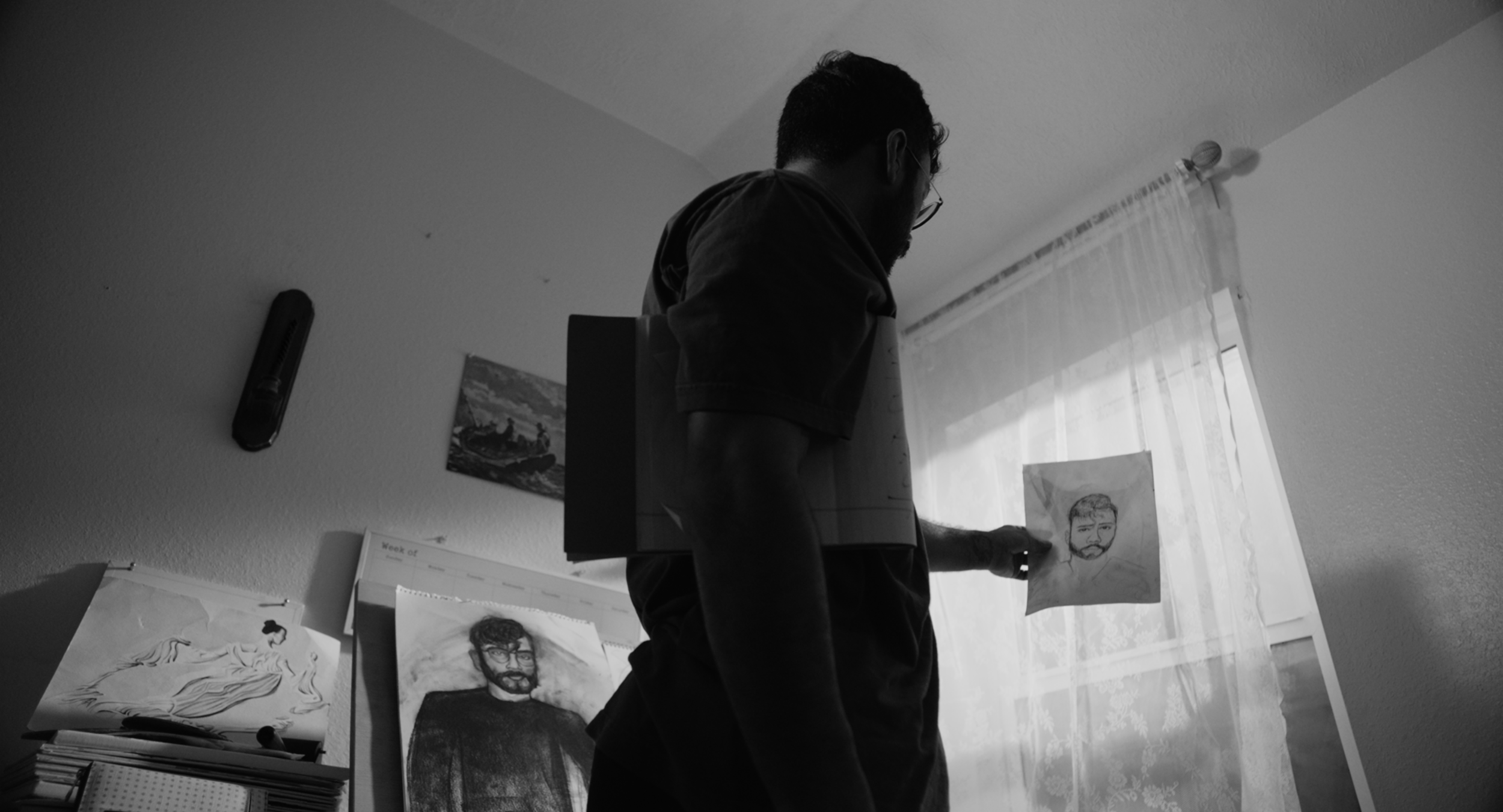 Screenshot 2023-11-14 at 9.07.17 AM.PNG