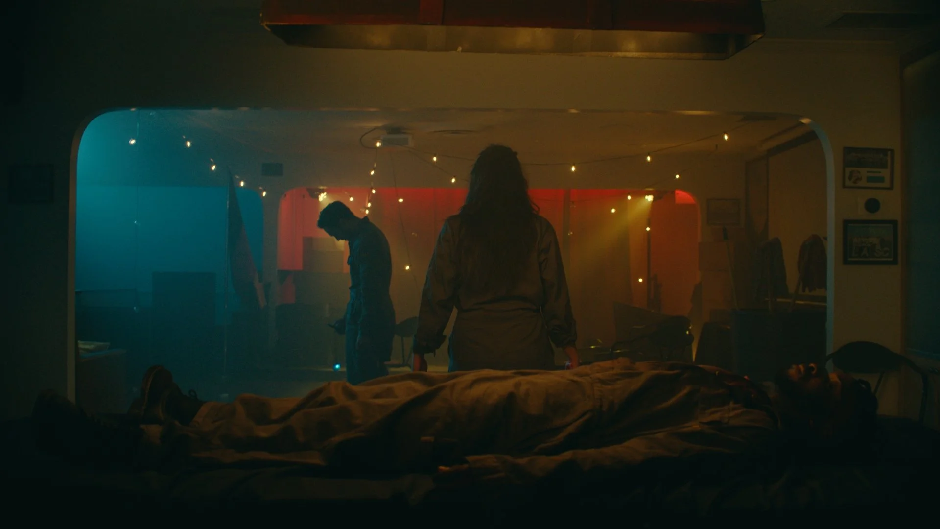 Day 1 Lut_1.15.1.JPG