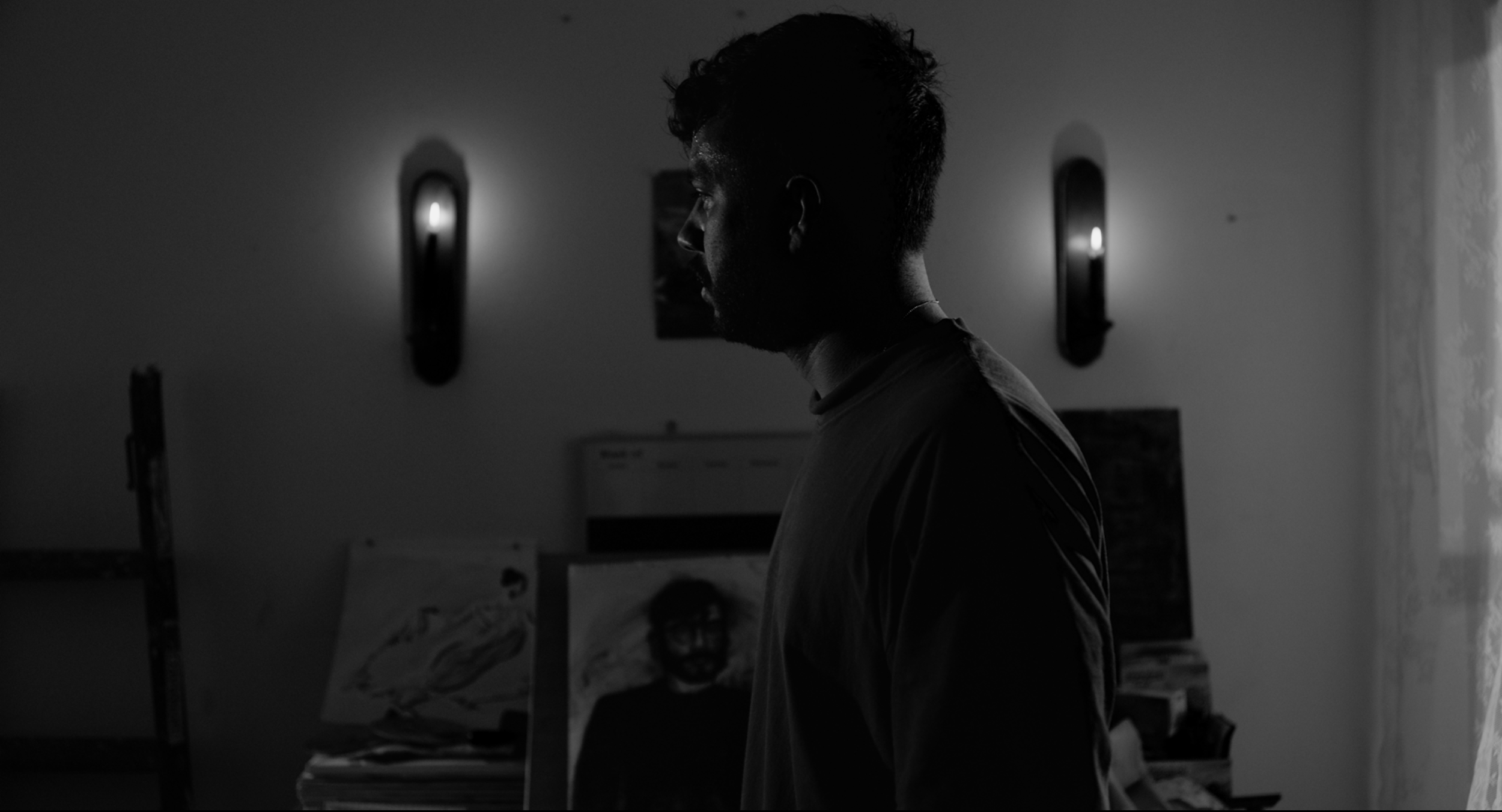 Screenshot 2023-11-14 at 9.08.15 AM.PNG