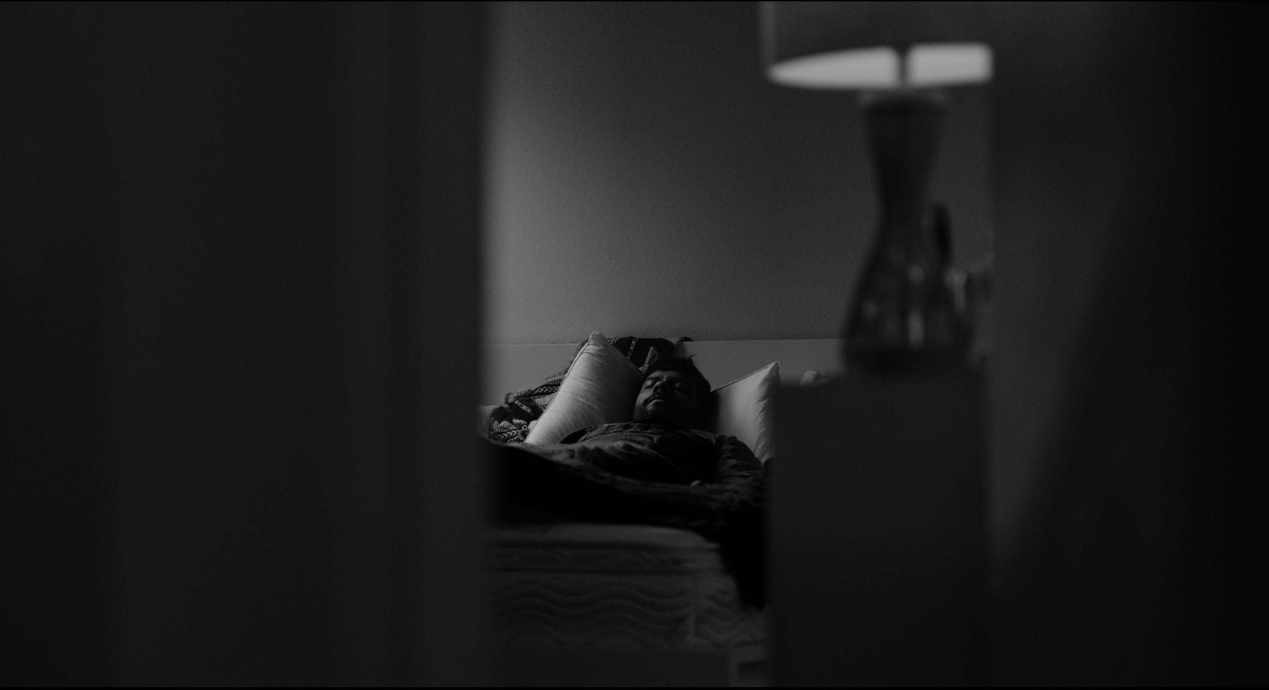 Screenshot 2023-11-14 at 9.11.24 AM.PNG