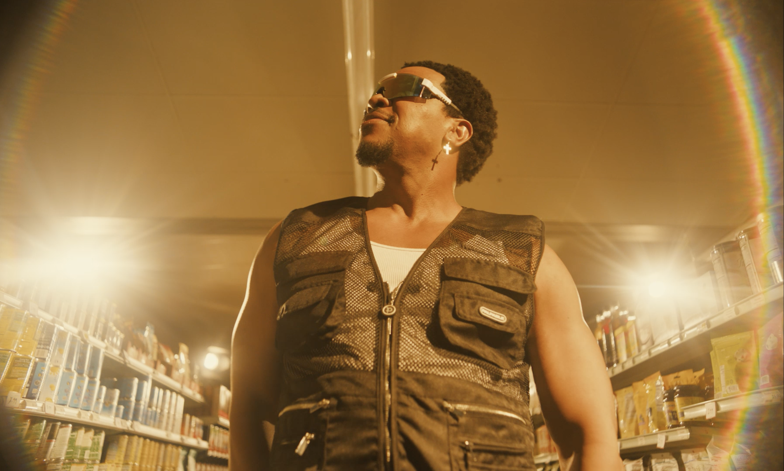 Screenshot 2025-06-27 at 12.47.19 AM.PNG