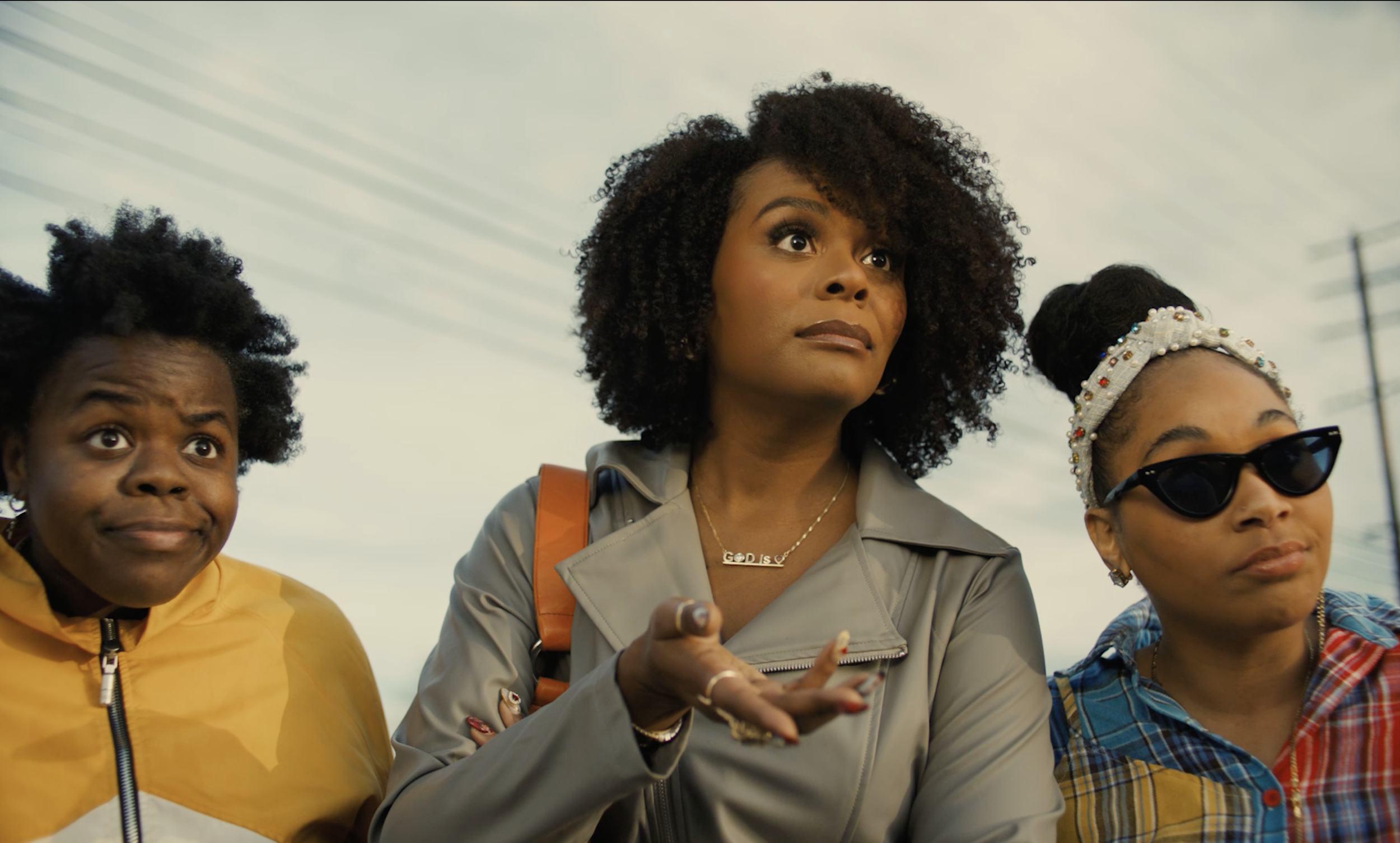 Screenshot 2025-06-27 at 12.39.36 AM.PNG