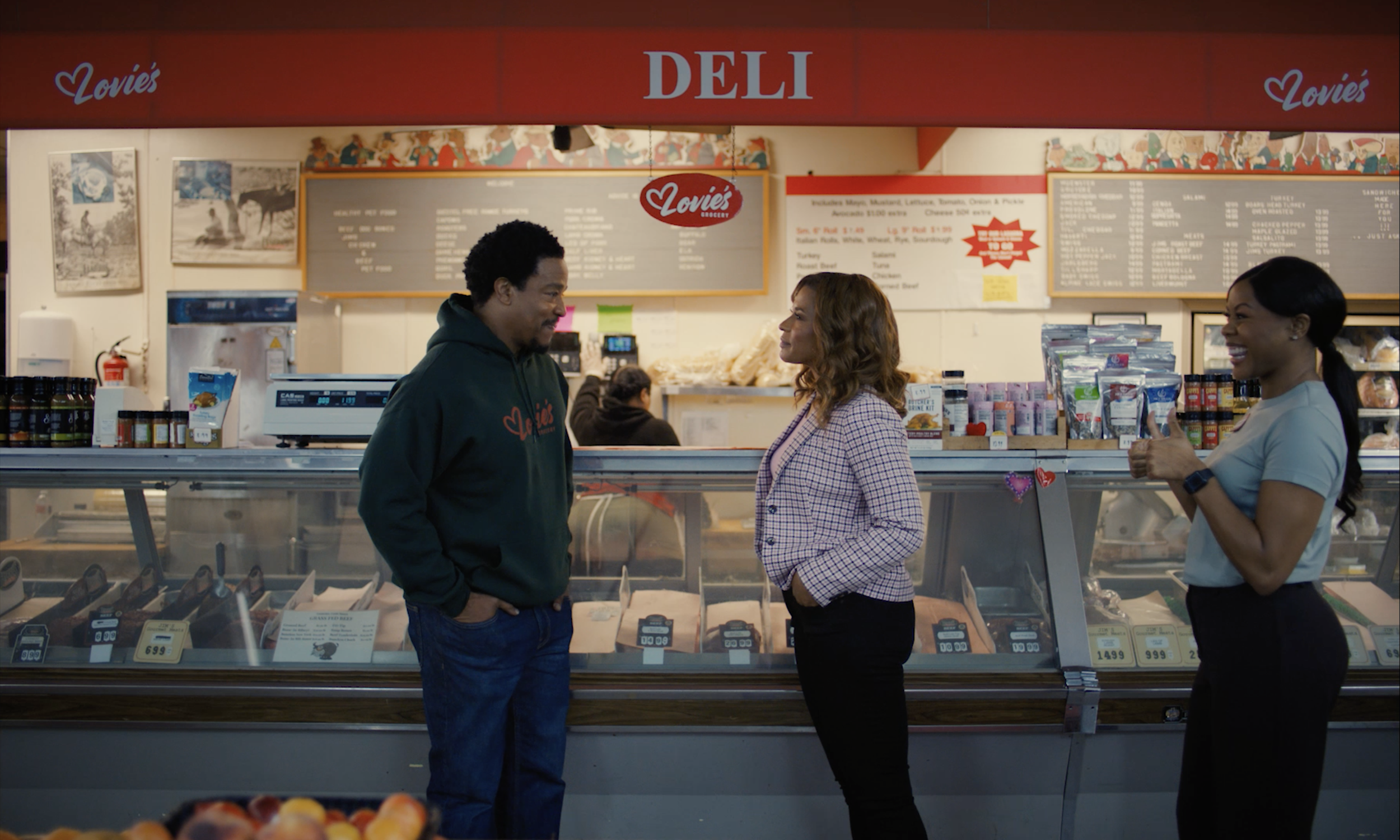 Screenshot 2025-06-27 at 12.52.24 AM.PNG