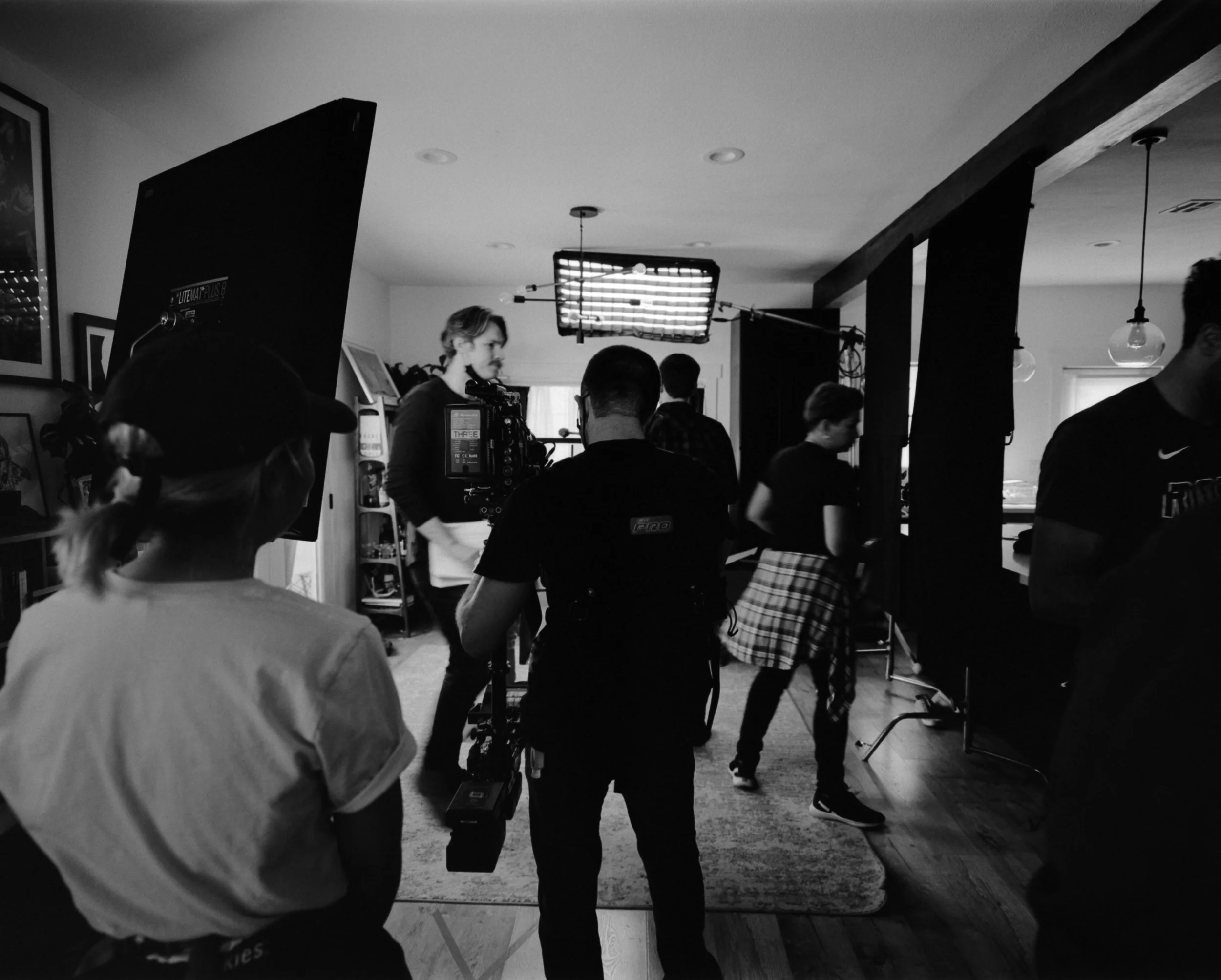 Bts 43 Red Rum-16.jpg